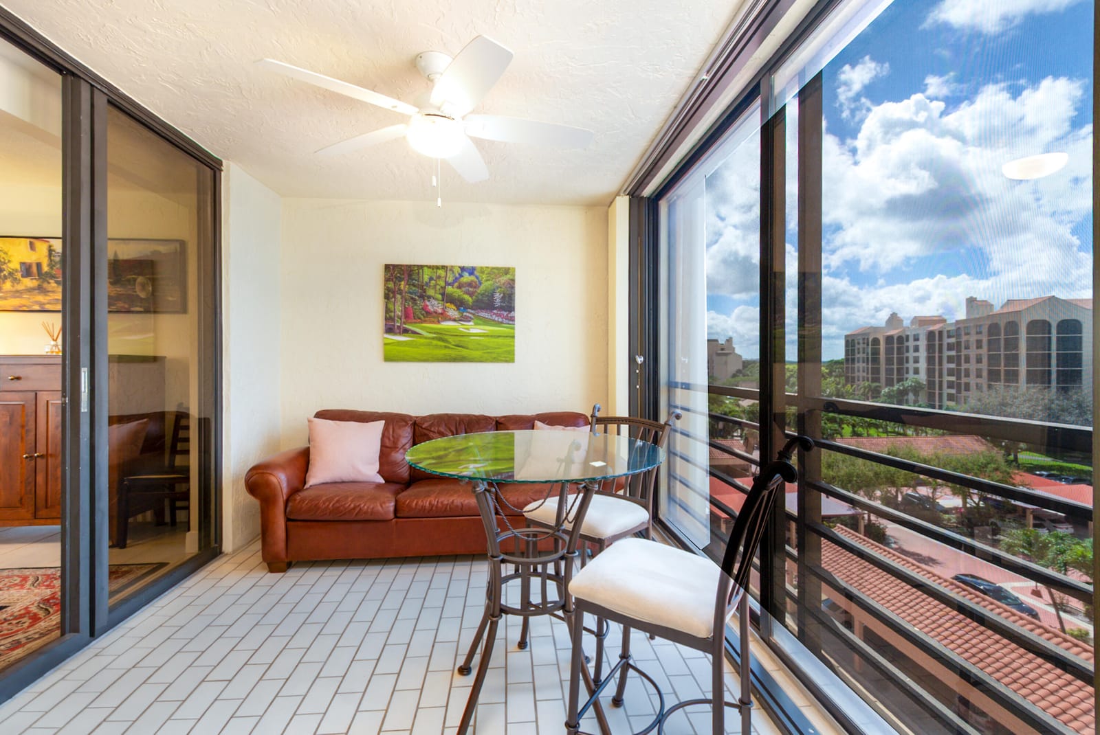 7153 Promenade Drive 601 — photo 12