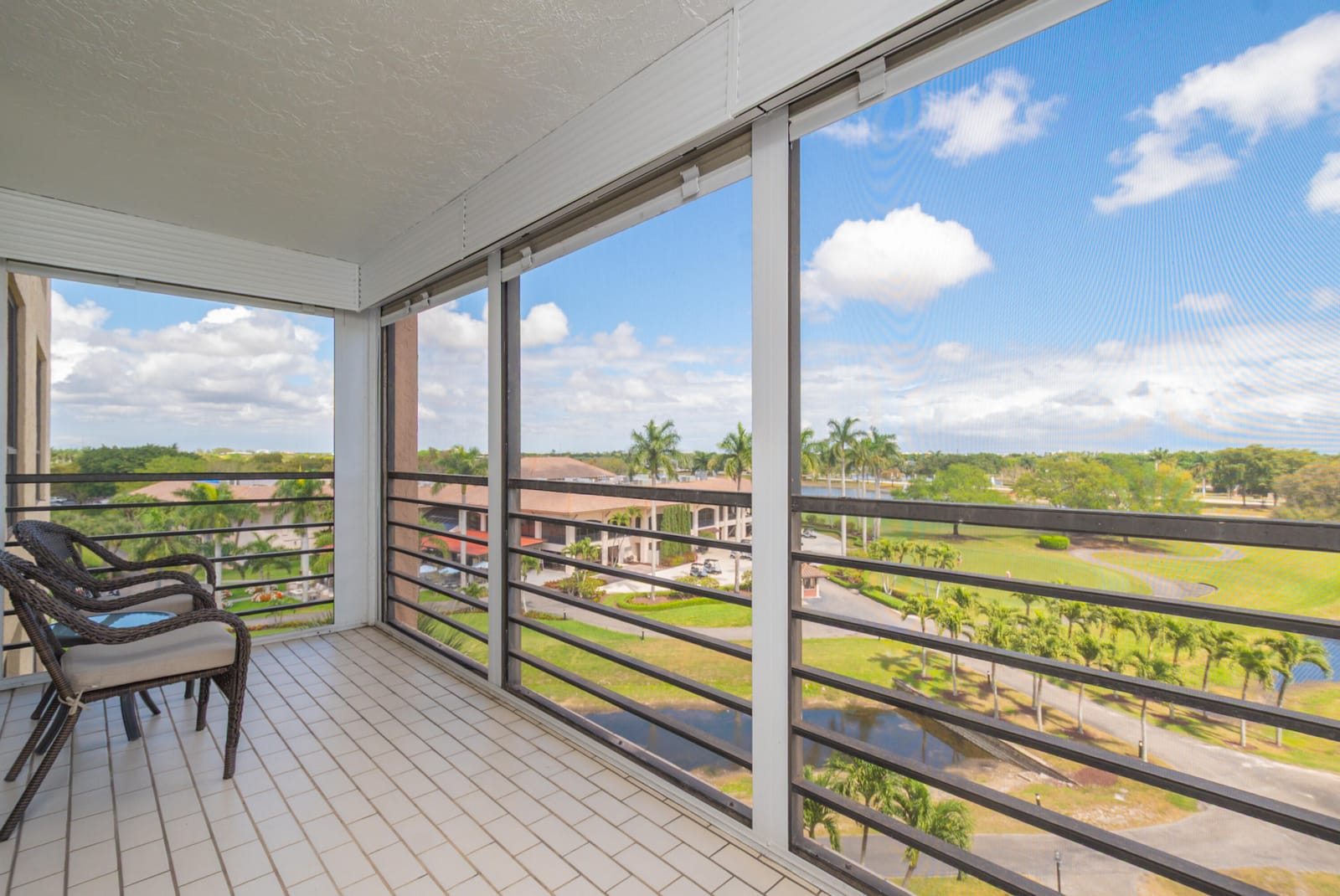 7153 Promenade Drive 601, Boca Raton, FL 33433 photo 13