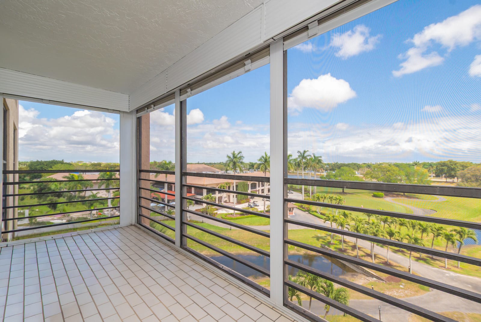 7153 Promenade Drive 601, Boca Raton, FL 33433 photo 14