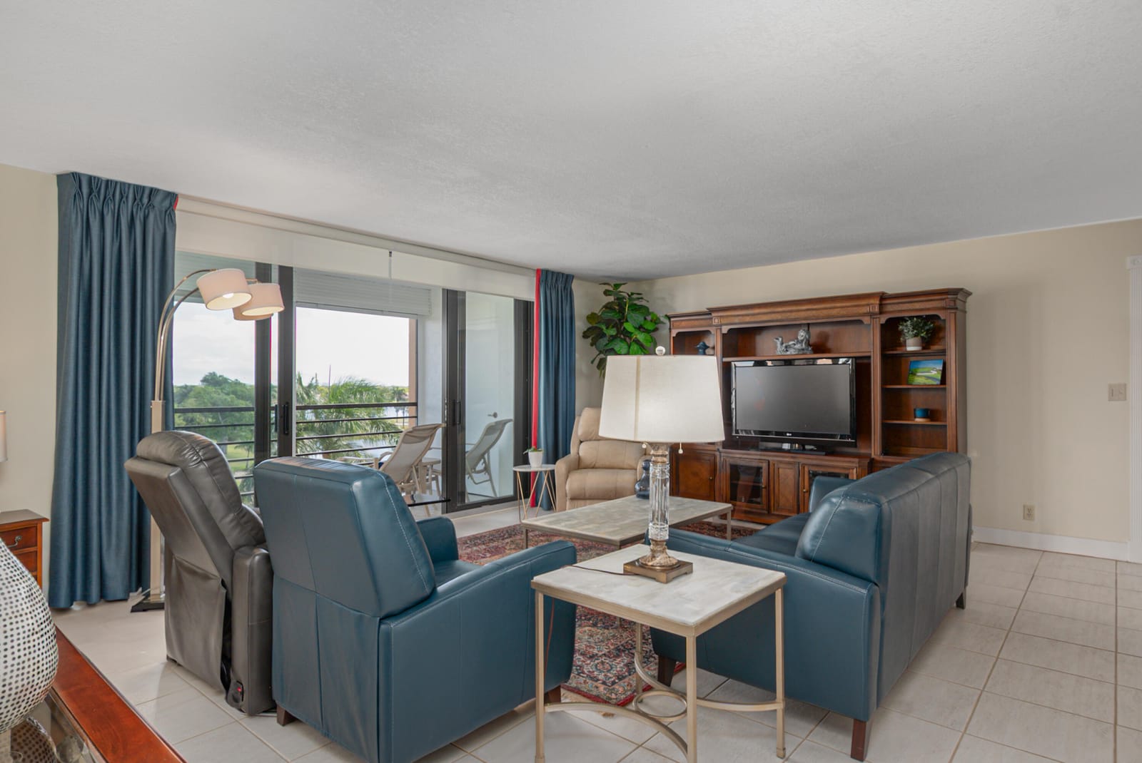 7153 Promenade Drive 601, Boca Raton, FL 33433 photo 15