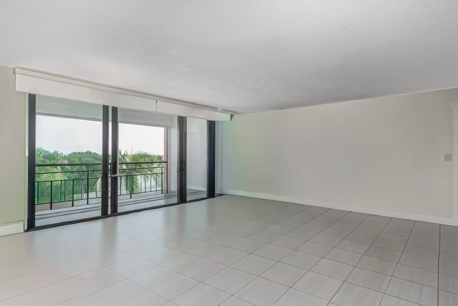 7153 Promenade Drive 601, Boca Raton, FL 33433 photo 16