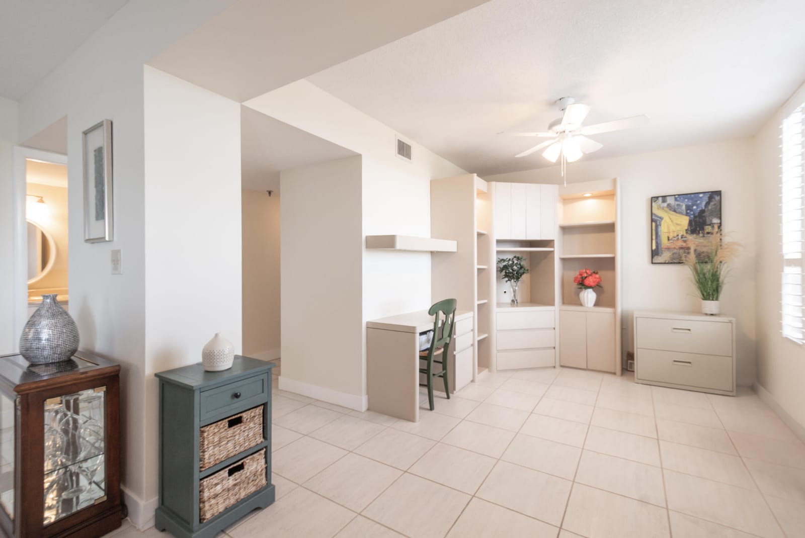 7153 Promenade Drive 601, Boca Raton, FL 33433 photo 17