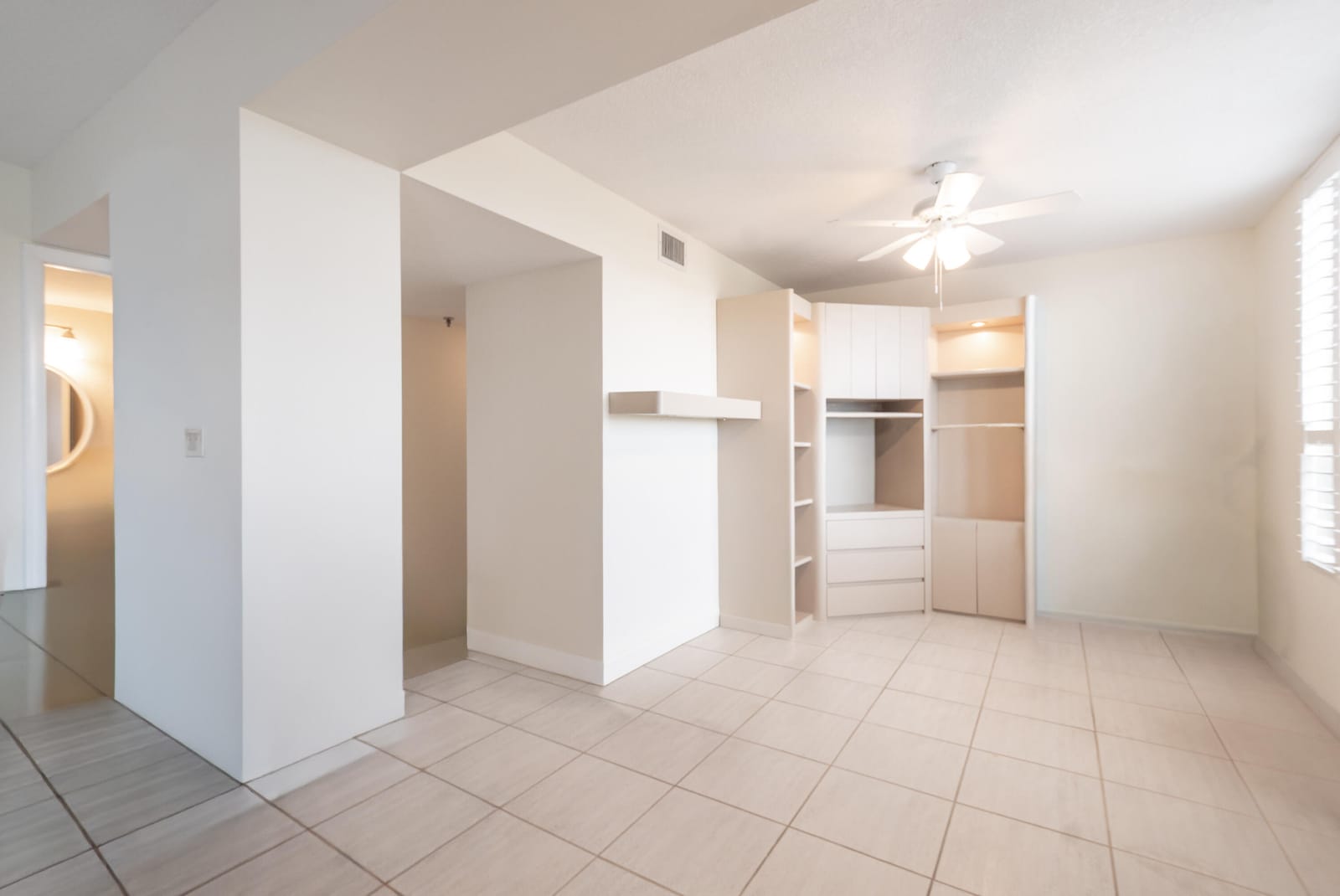7153 Promenade Drive 601, Boca Raton, FL 33433 photo 18