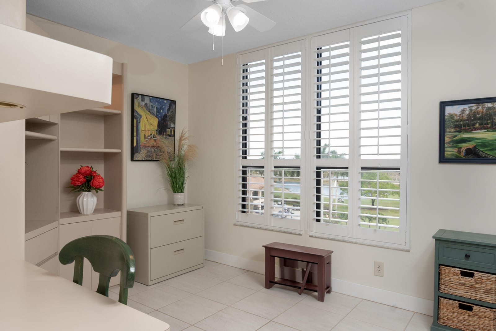 7153 Promenade Drive 601, Boca Raton, FL 33433 photo 19