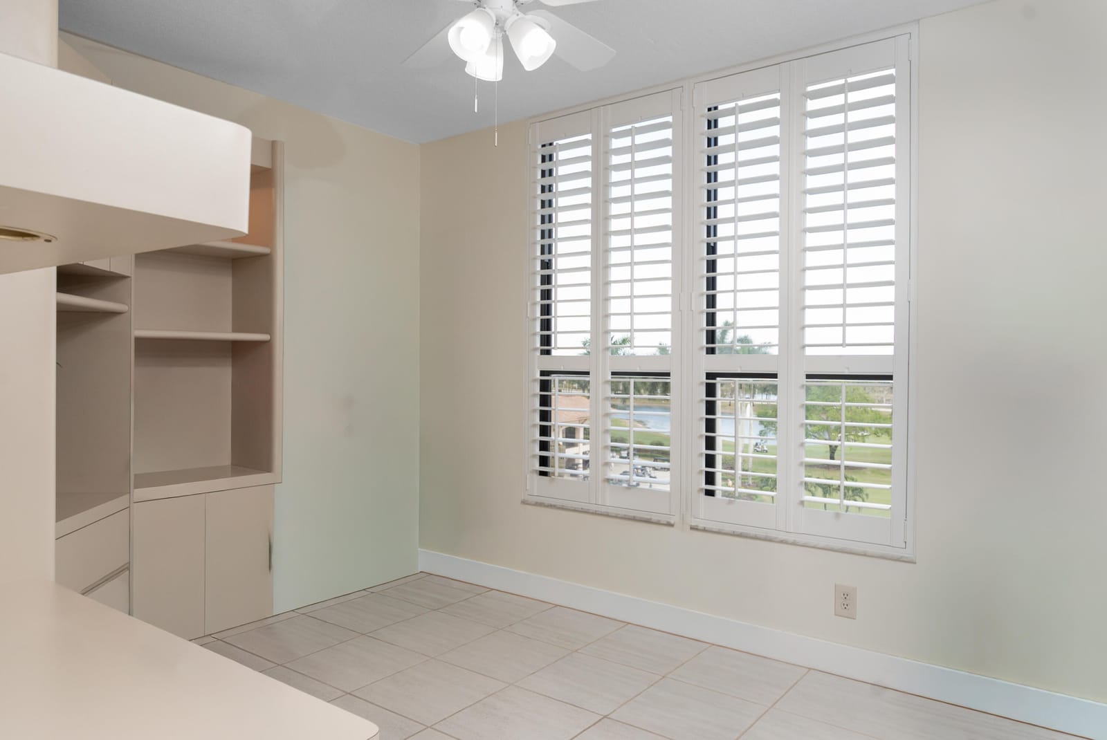7153 Promenade Drive 601, Boca Raton, FL 33433 photo 20