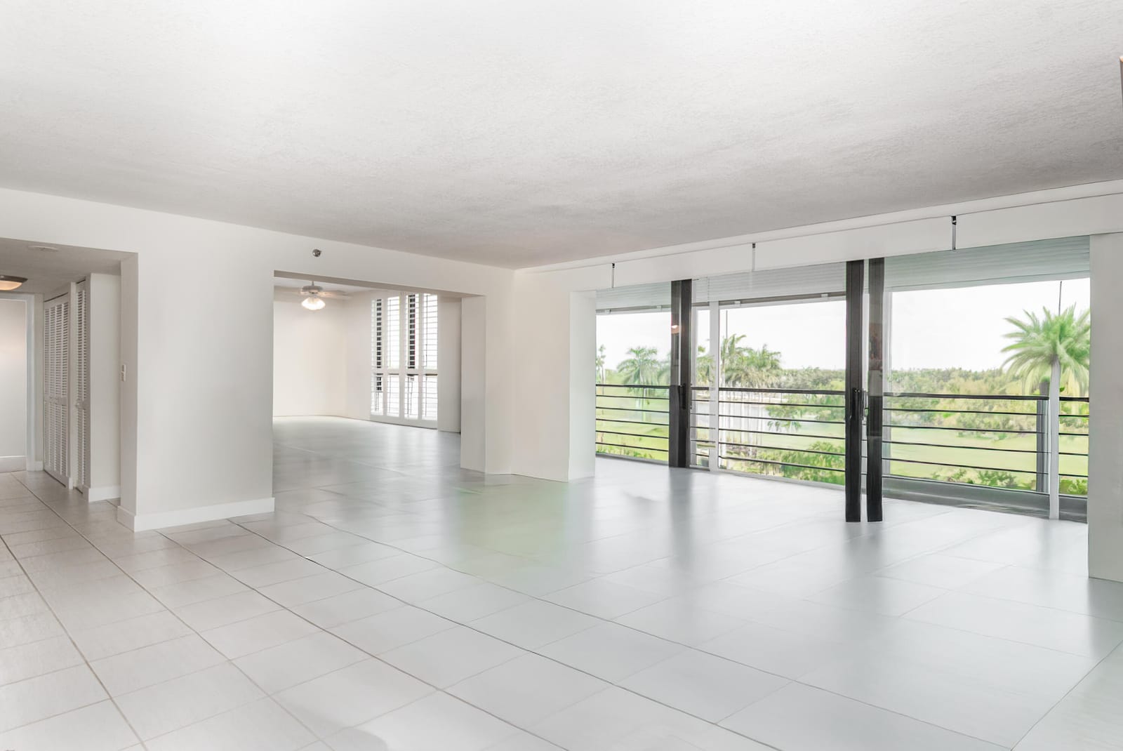 7153 Promenade Drive 601 — photo 3