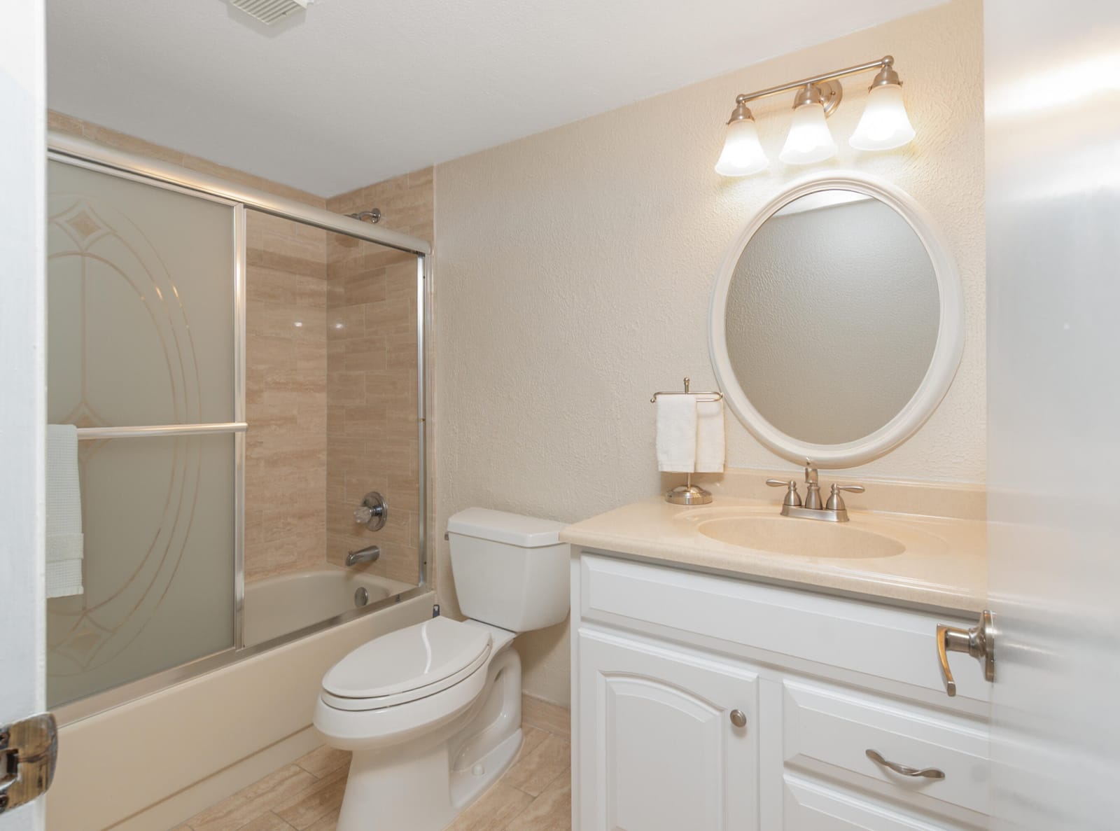 7153 Promenade Drive 601, Boca Raton, FL 33433 photo 21