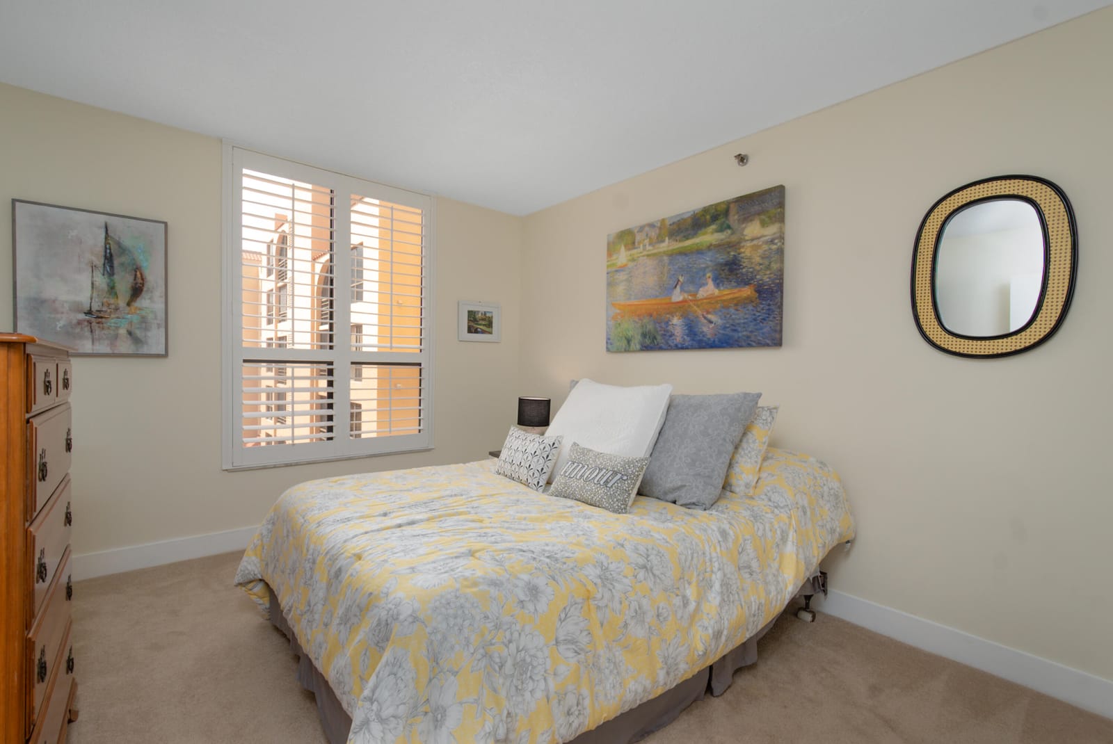 7153 Promenade Drive 601, Boca Raton, FL 33433 photo 22