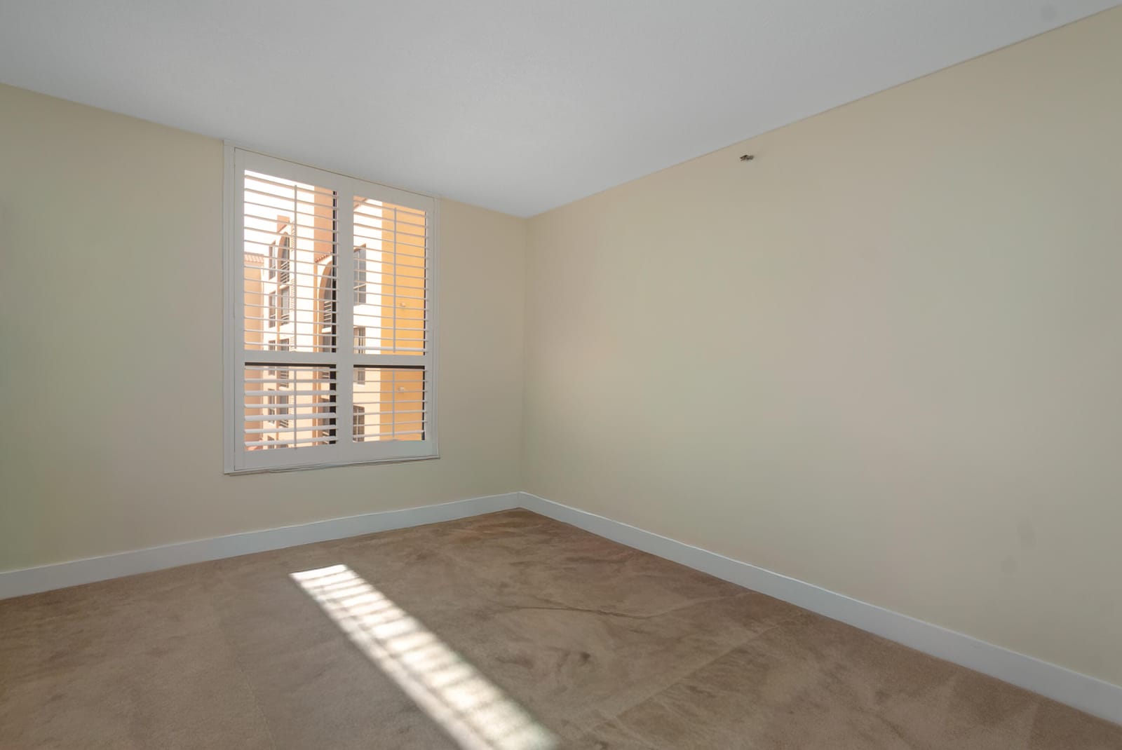 7153 Promenade Drive 601, Boca Raton, FL 33433 photo 23