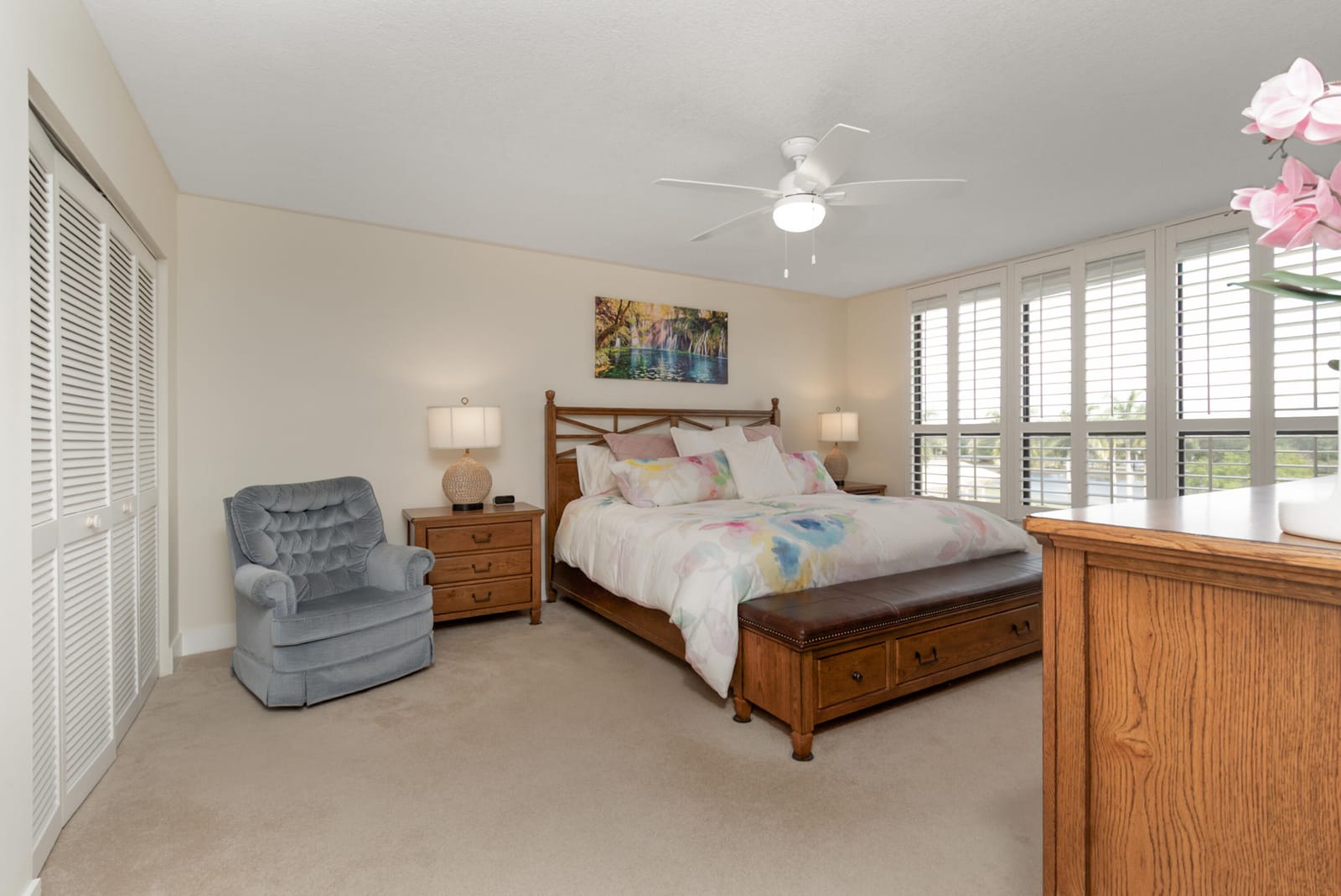7153 Promenade Drive 601, Boca Raton, FL 33433 photo 24