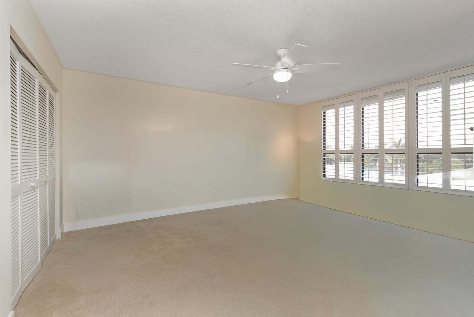 7153 Promenade Drive 601, Boca Raton, FL 33433 photo 25