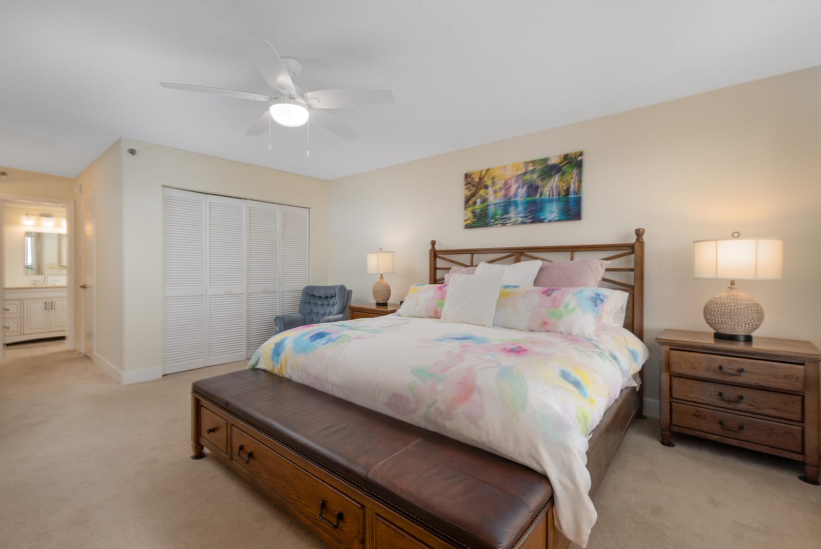 7153 Promenade Drive 601, Boca Raton, FL 33433 photo 26