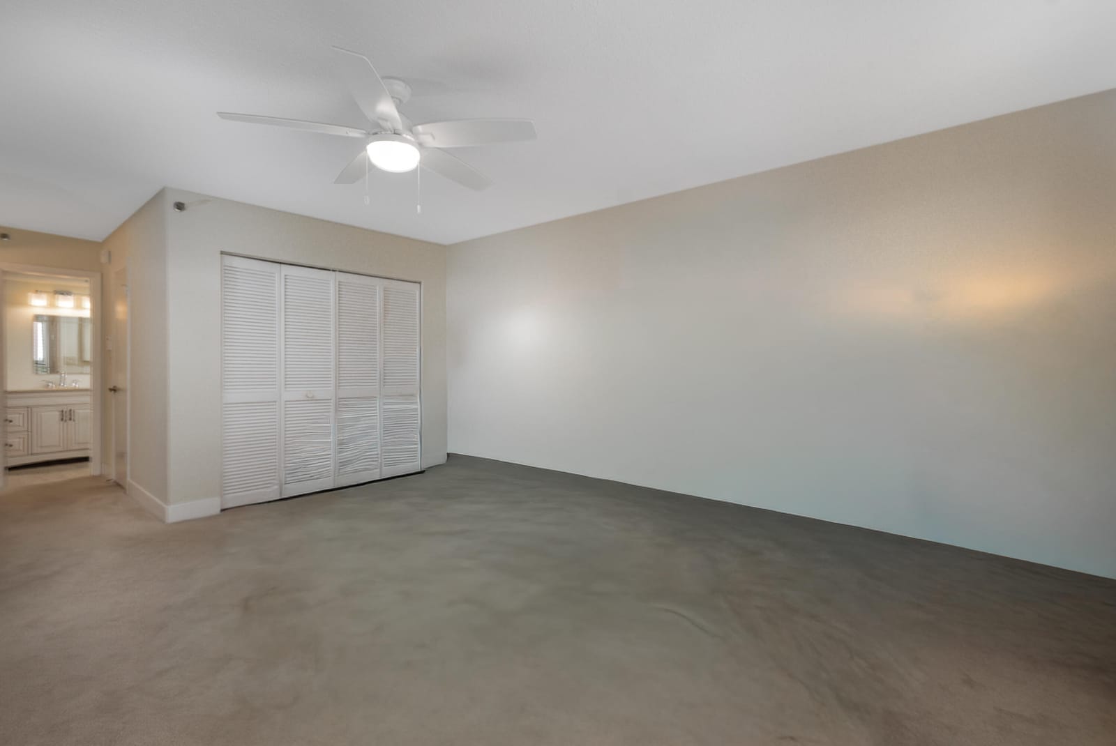 7153 Promenade Drive 601, Boca Raton, FL 33433 photo 27