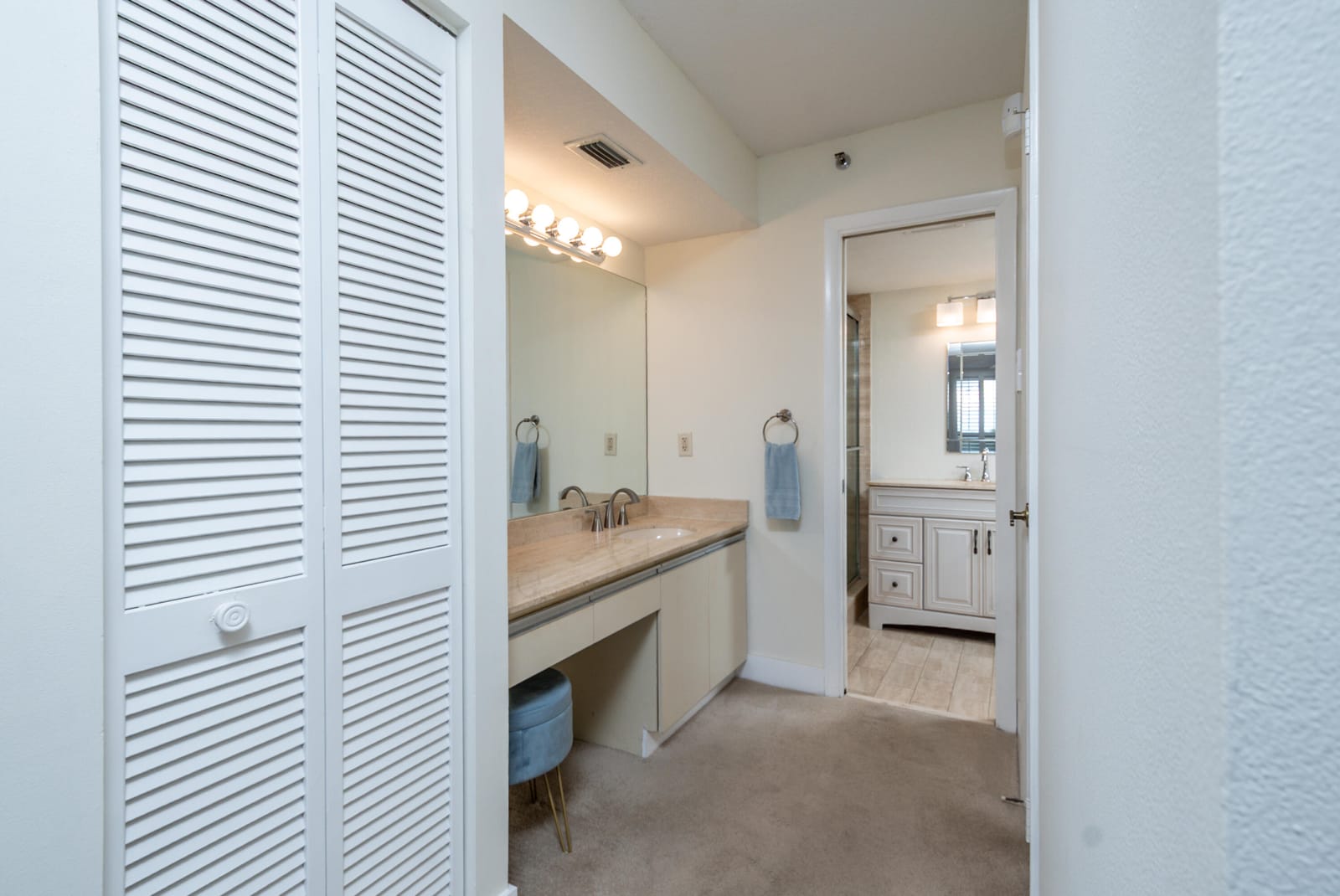 7153 Promenade Drive 601, Boca Raton, FL 33433 photo 28