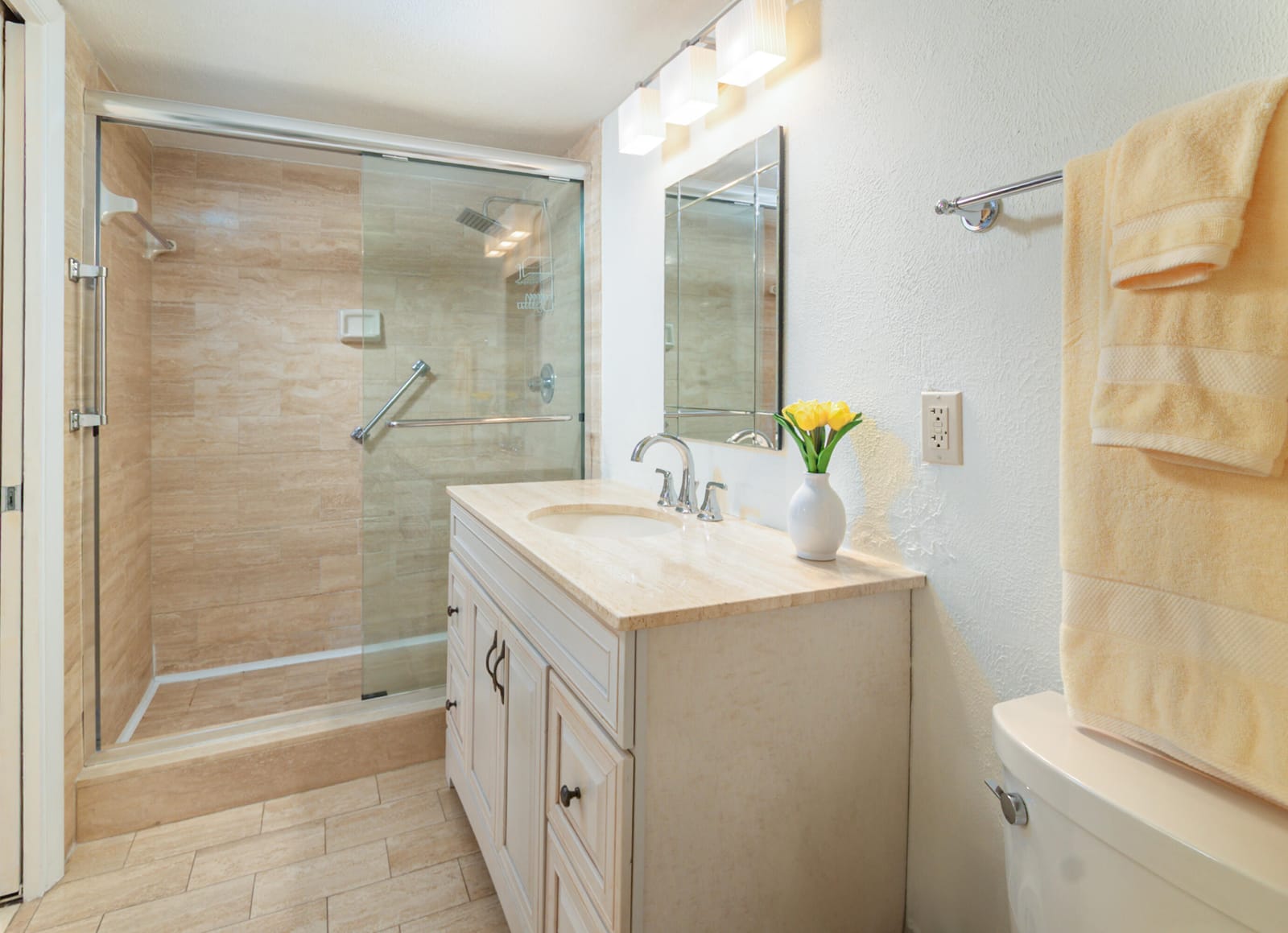 7153 Promenade Drive 601, Boca Raton, FL 33433 photo 29