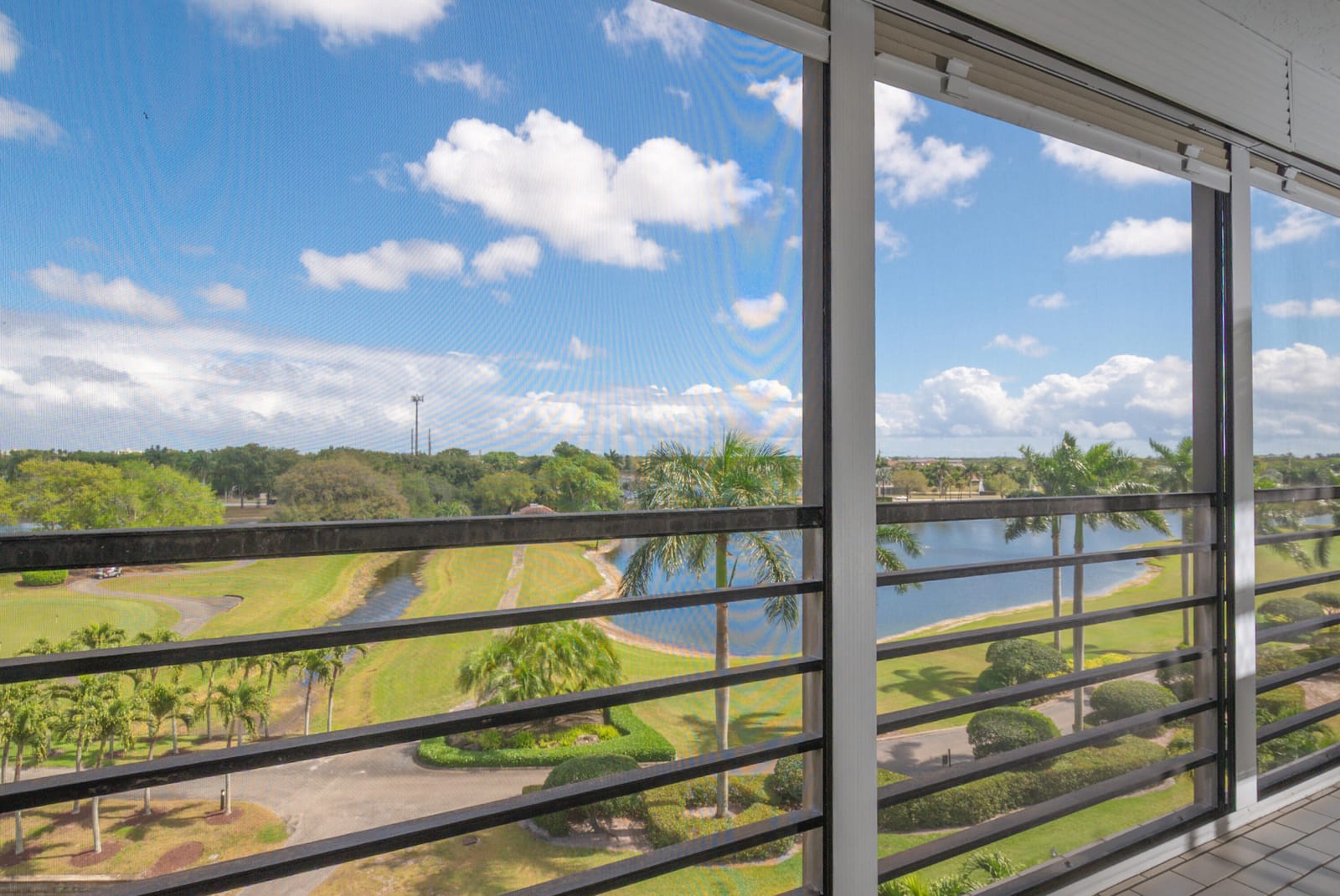 7153 Promenade Drive 601 — photo 4