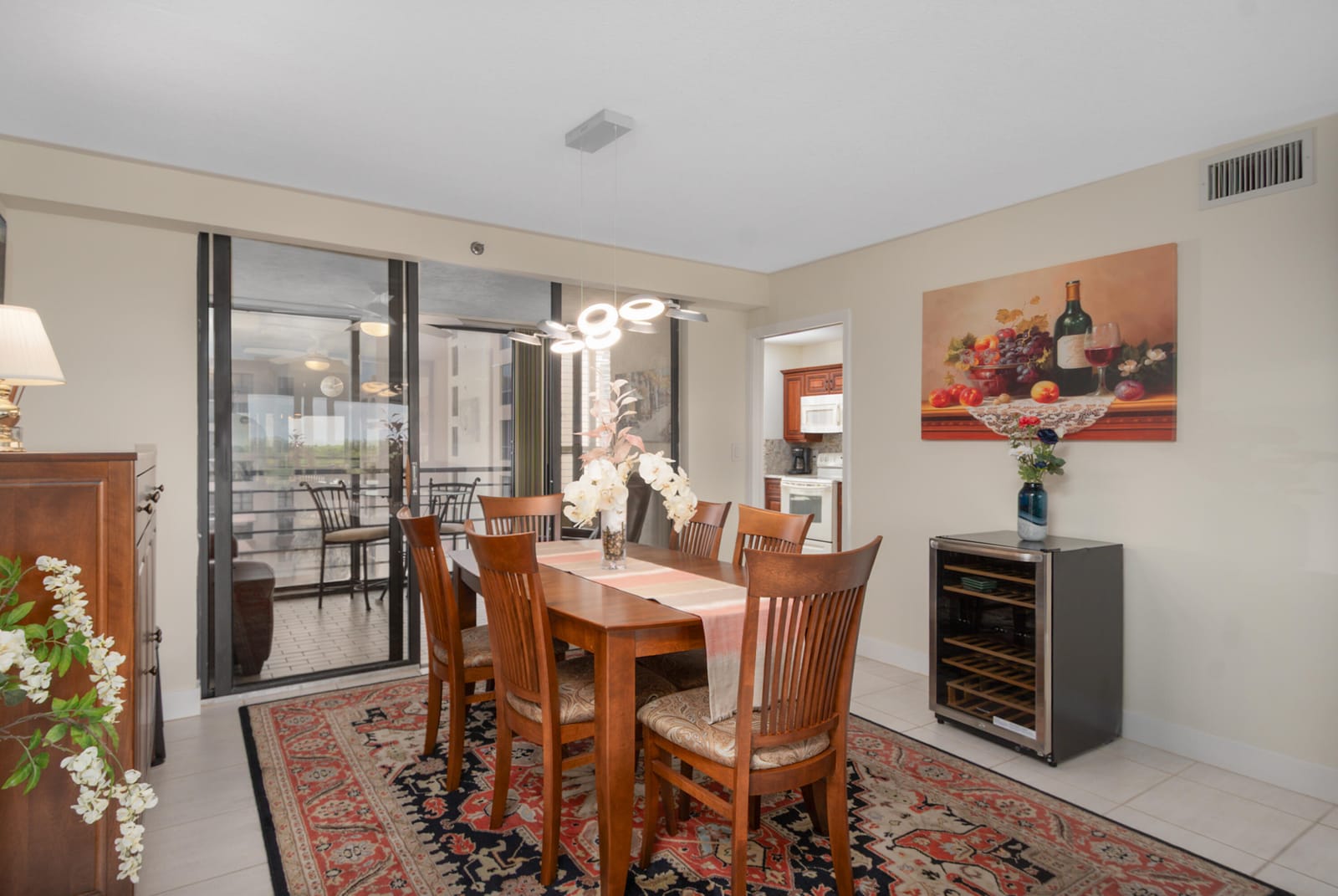 7153 Promenade Drive 601 — photo 5