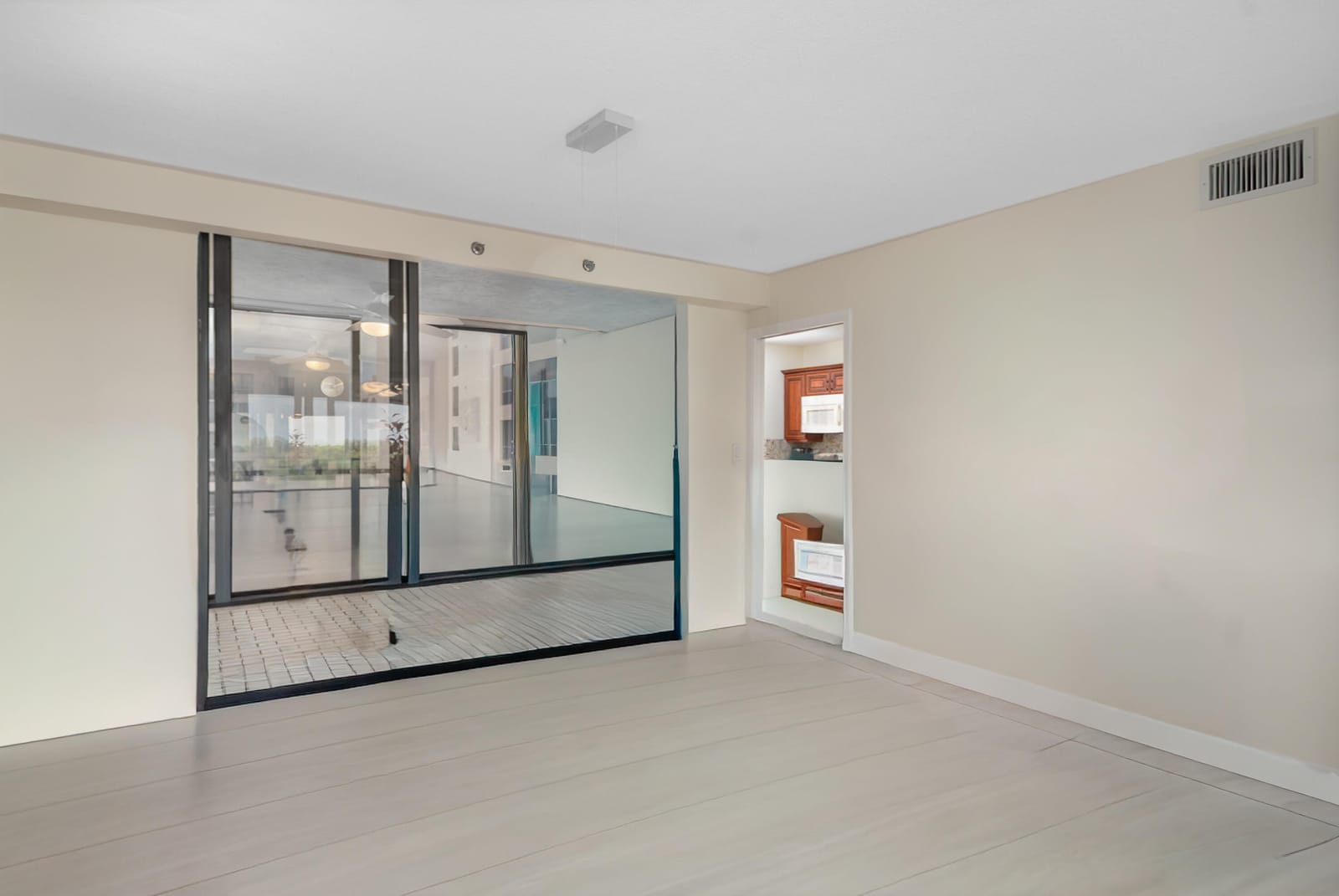 7153 Promenade Drive 601 — photo 6
