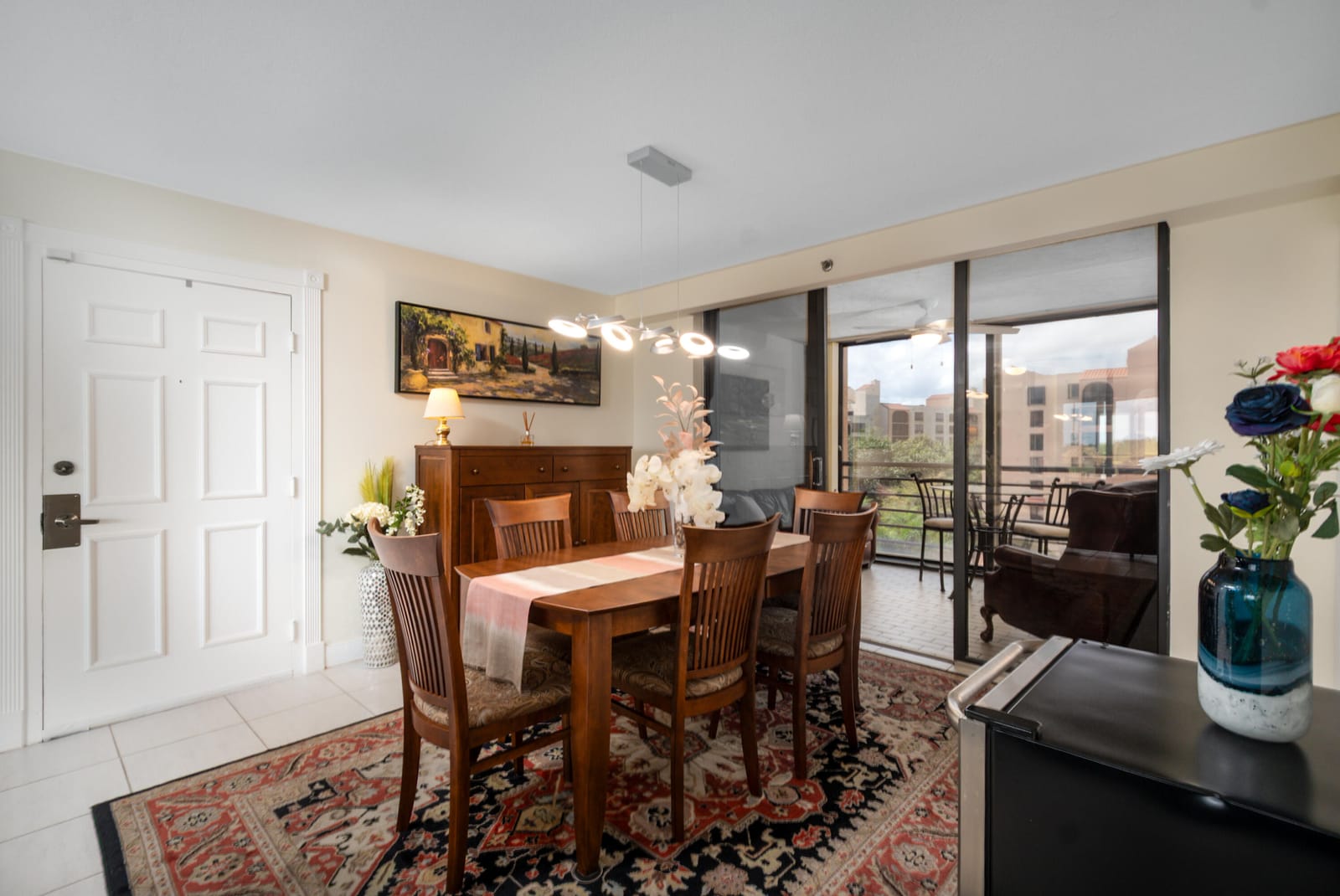 7153 Promenade Drive 601 — photo 7