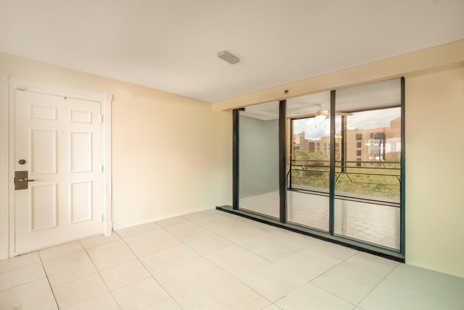 7153 Promenade Drive 601 — photo 8