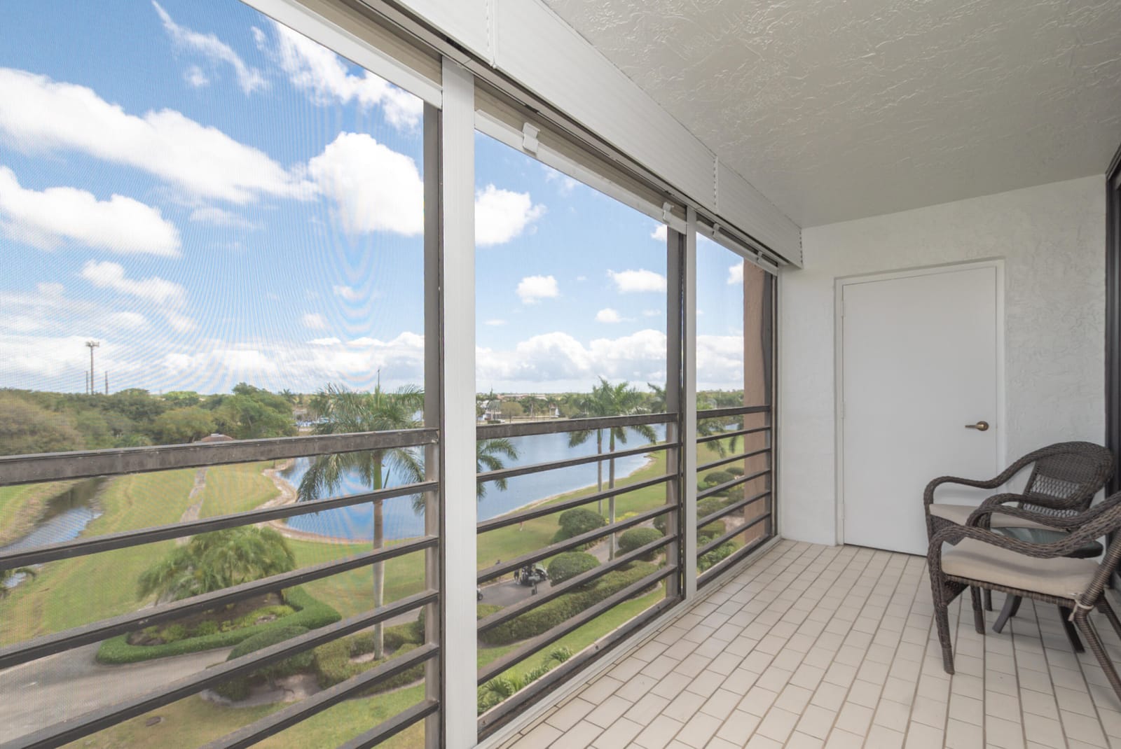 7153 Promenade Drive 601 — photo 9