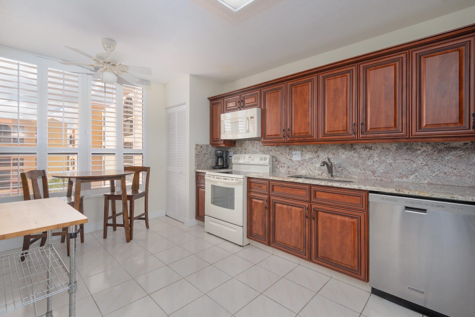 7153 Promenade Drive 601 — photo 10