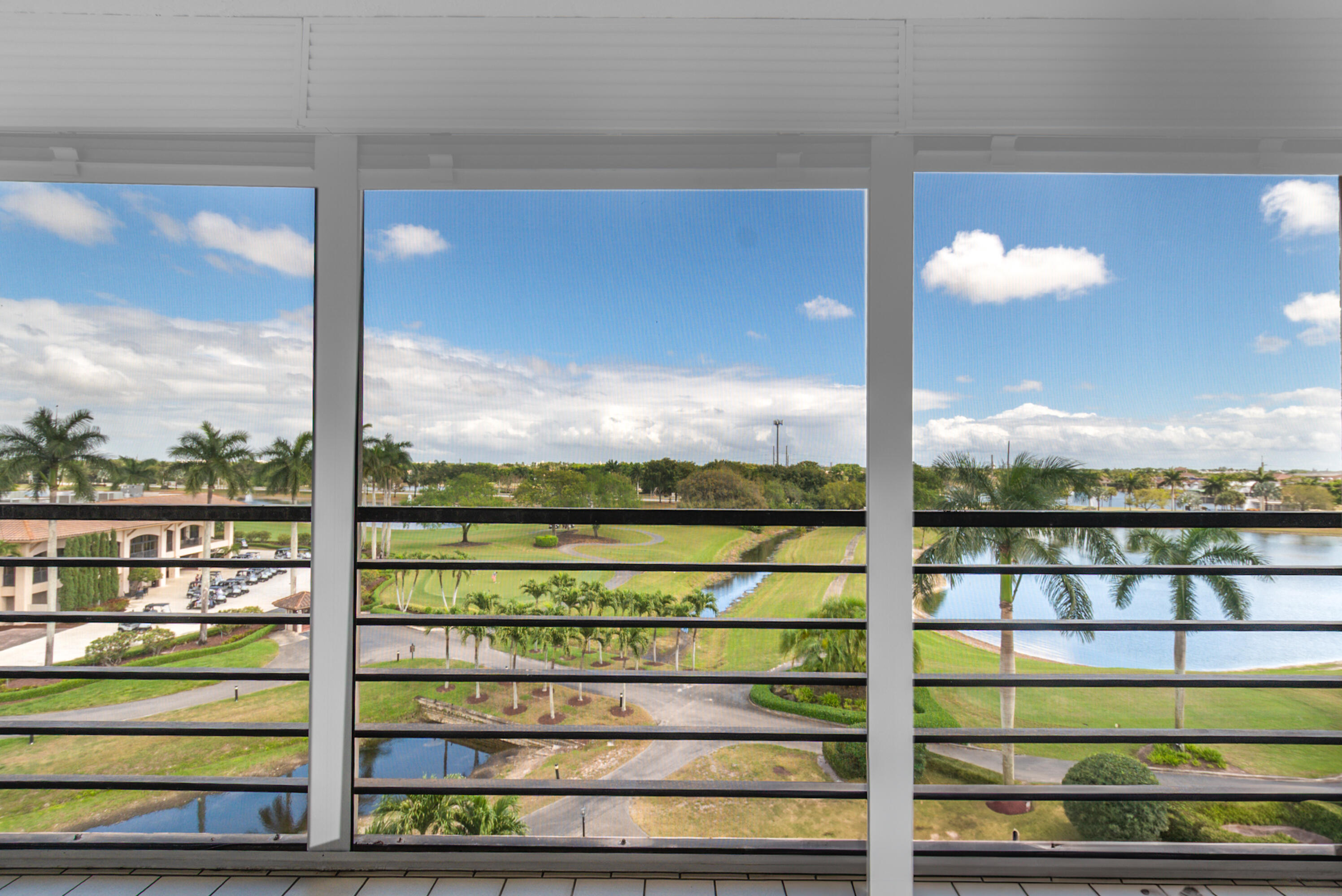 7153 Promenade Drive 601, Boca Raton, FL 33433, Boca Raton