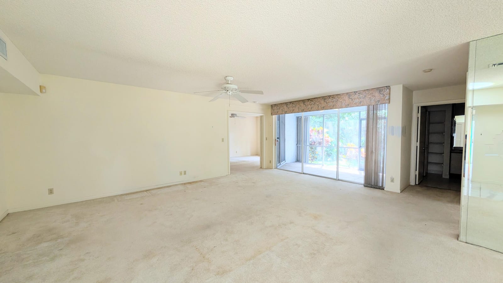 9746 Nickels Boulevard 104 — photo 2