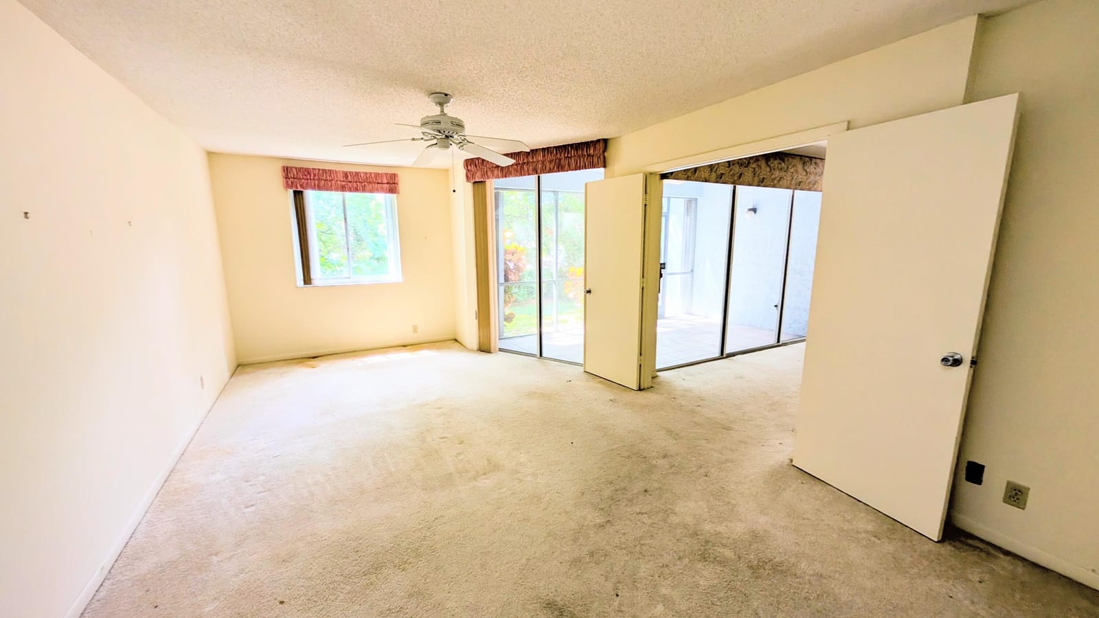 9746 Nickels Boulevard 104 — photo 11