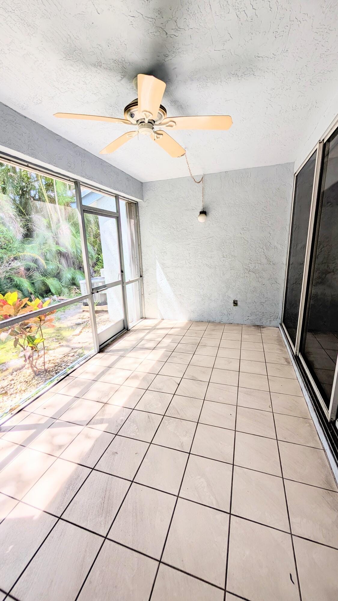 9746 Nickels Boulevard 104 — photo 12