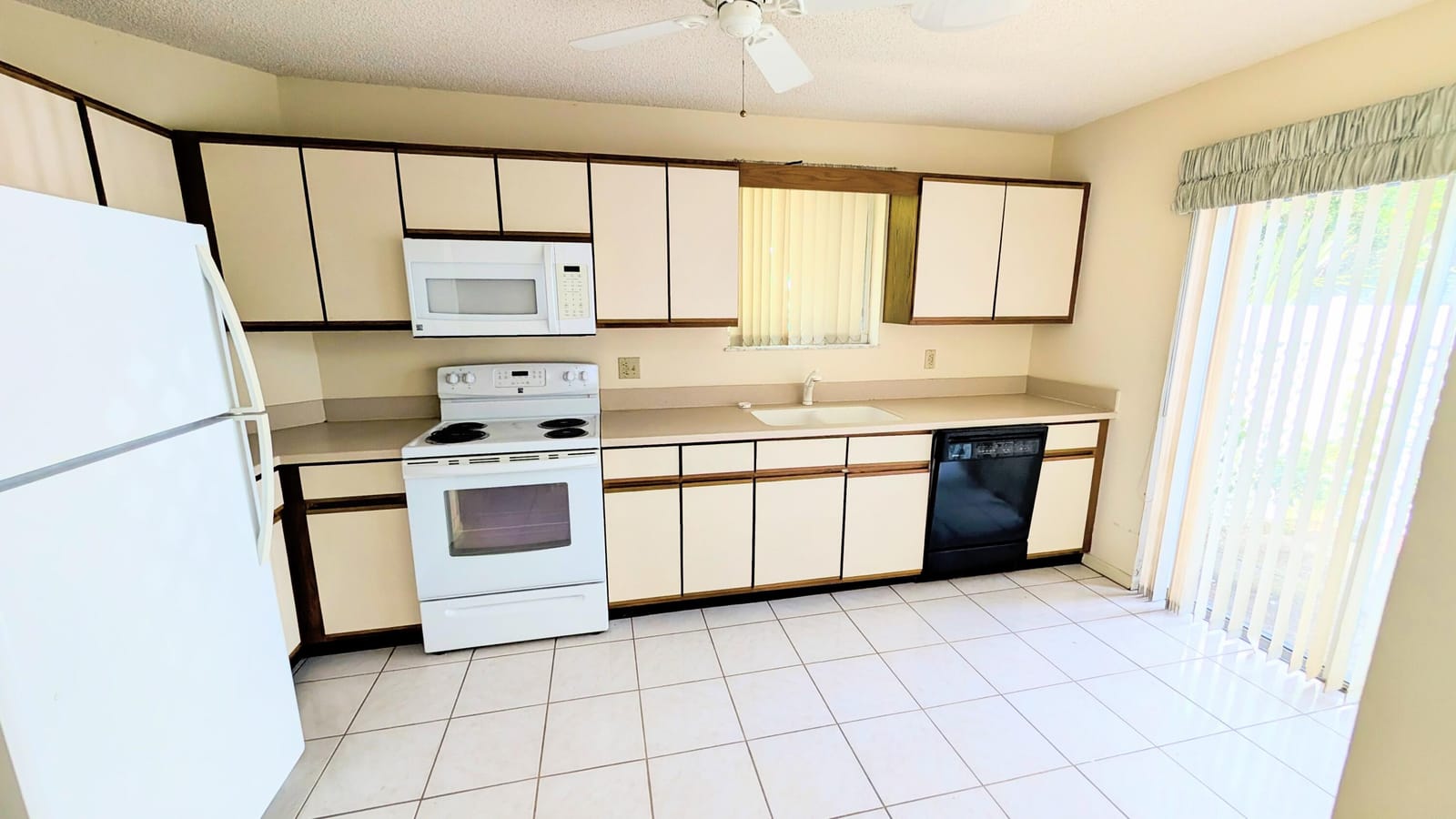 9746 Nickels Boulevard 104, Boynton Beach, FL 33436 photo 13