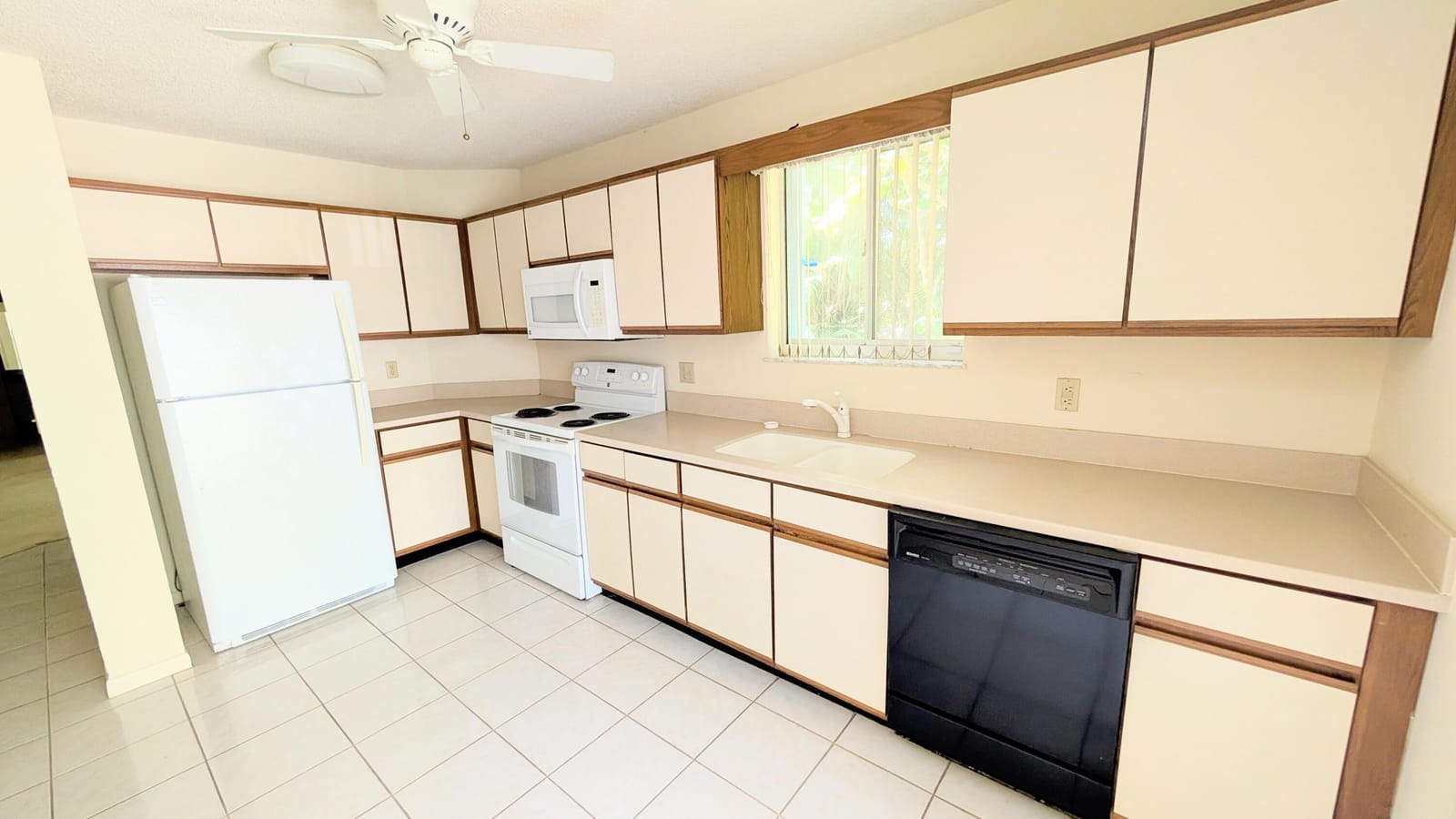 9746 Nickels Boulevard 104, Boynton Beach, FL 33436 photo 14