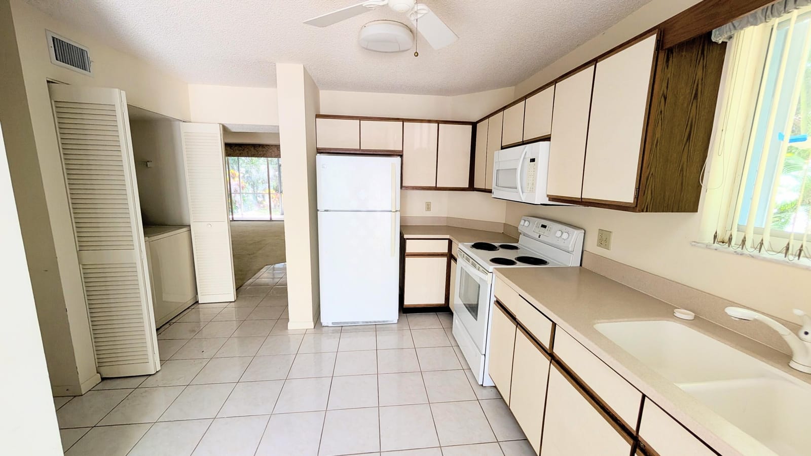 9746 Nickels Boulevard 104, Boynton Beach, FL 33436 photo 17