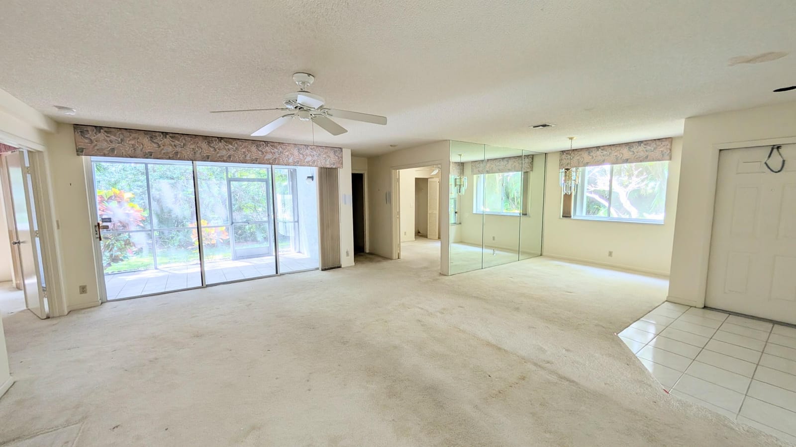 9746 Nickels Boulevard 104 — photo 3