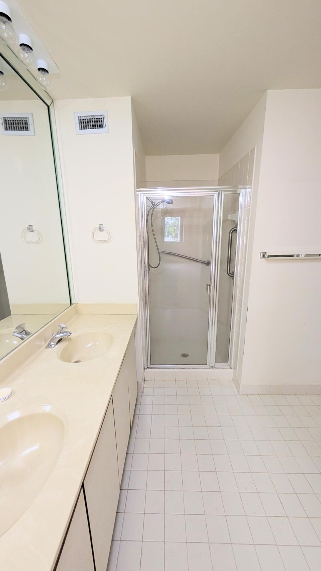 9746 Nickels Boulevard 104 — photo 4
