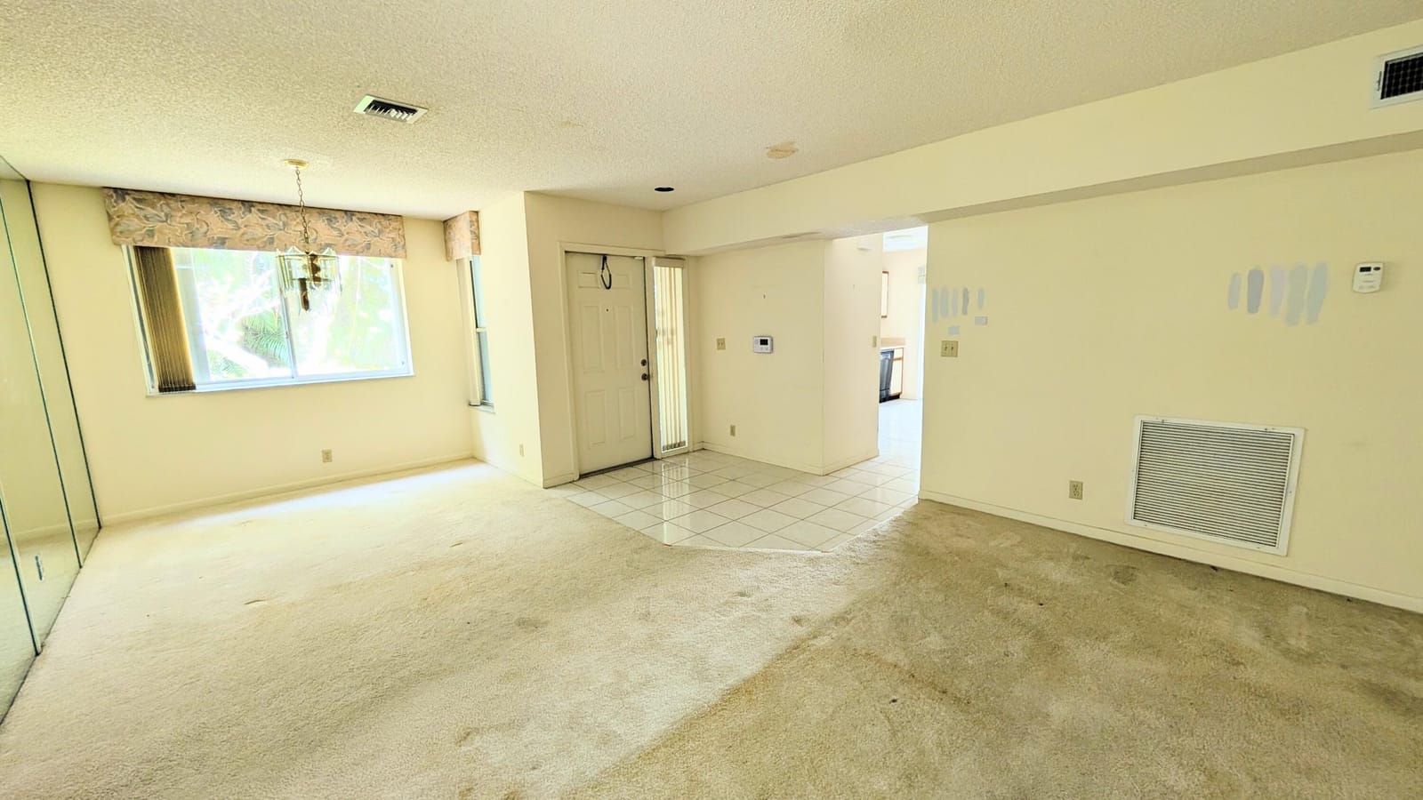 9746 Nickels Boulevard 104 — photo 5