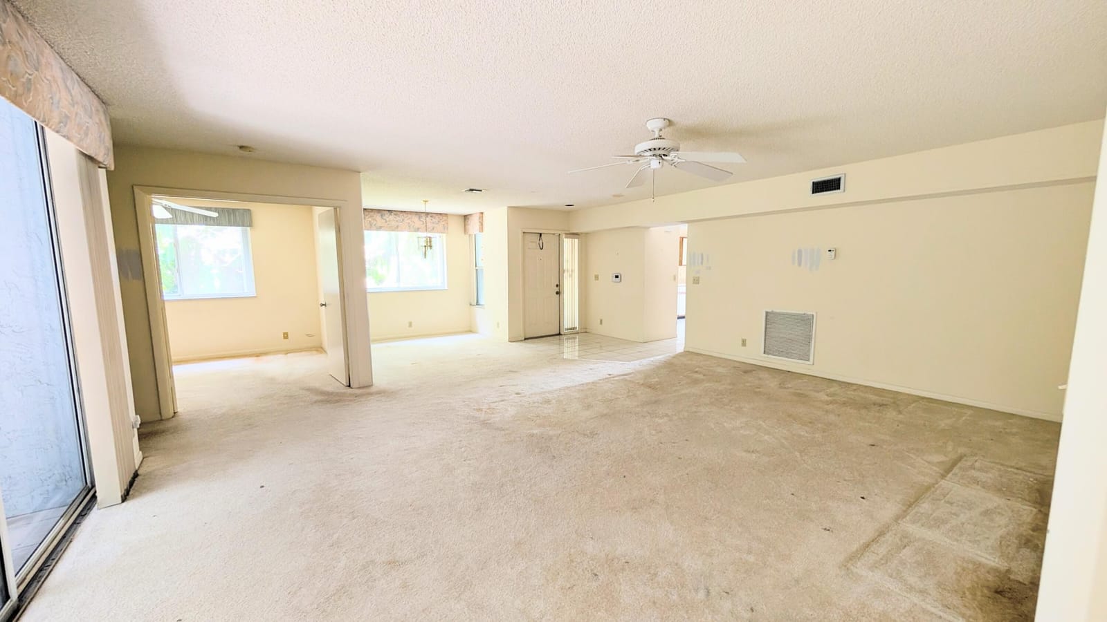 9746 Nickels Boulevard 104 — photo 7