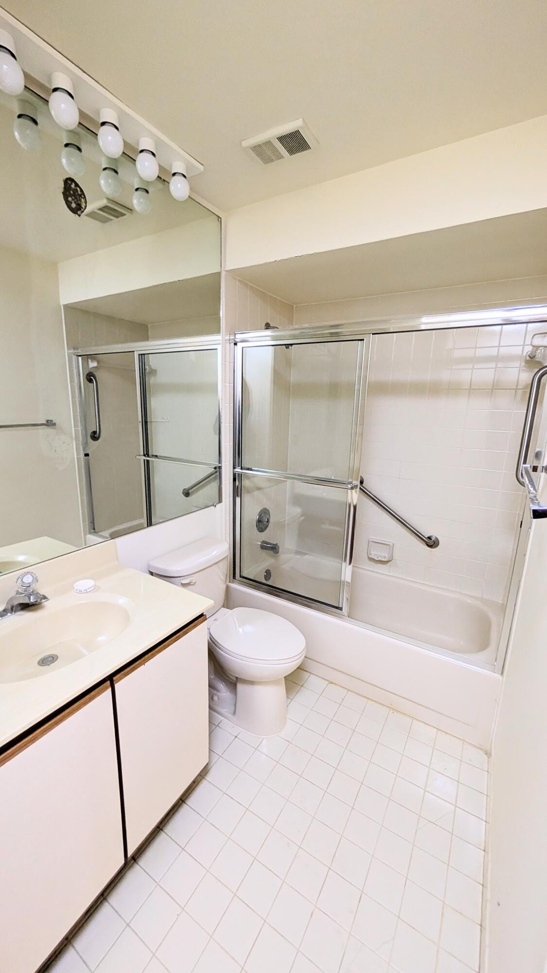 9746 Nickels Boulevard 104 — photo 8