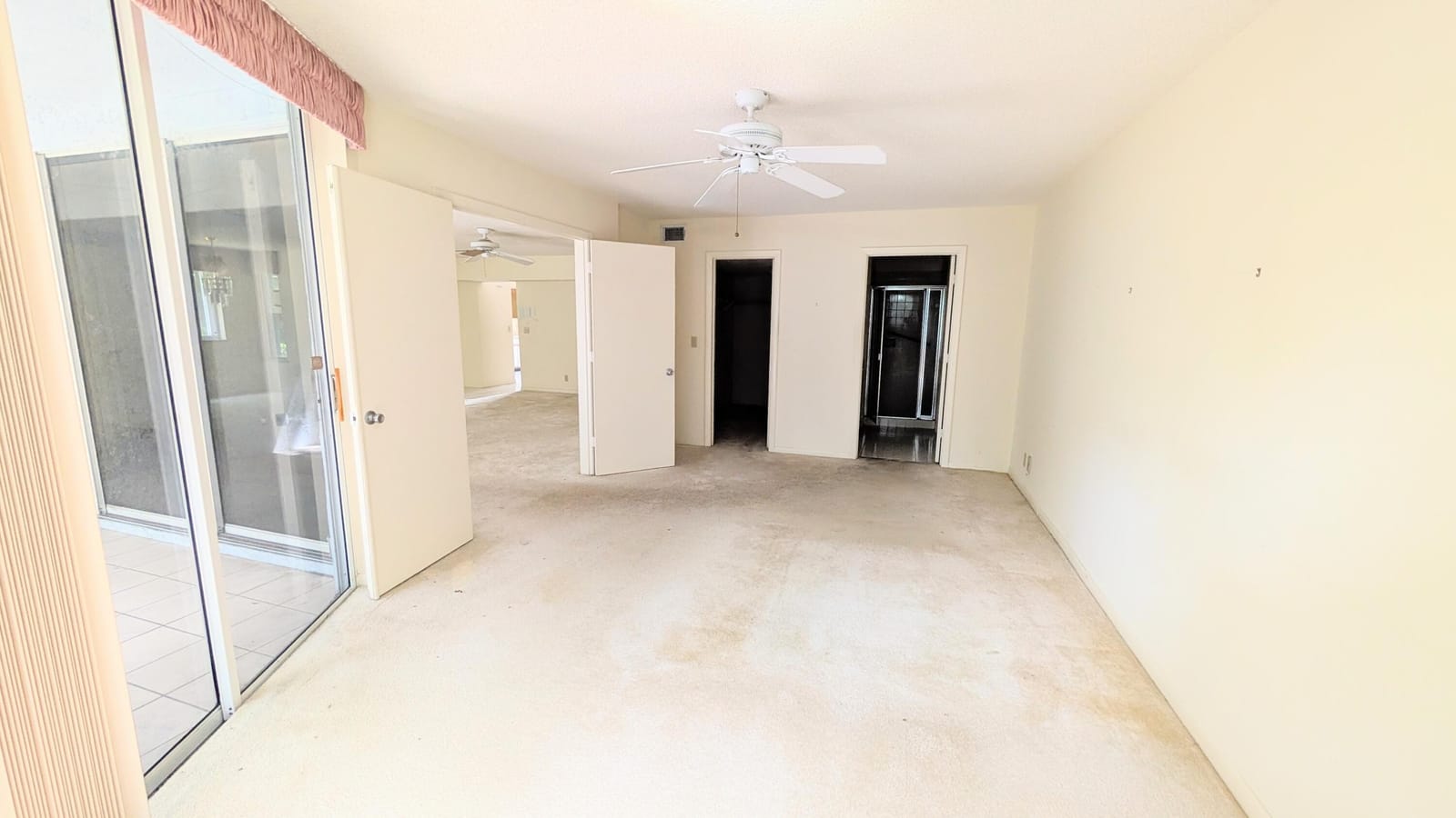 9746 Nickels Boulevard 104 — photo 10