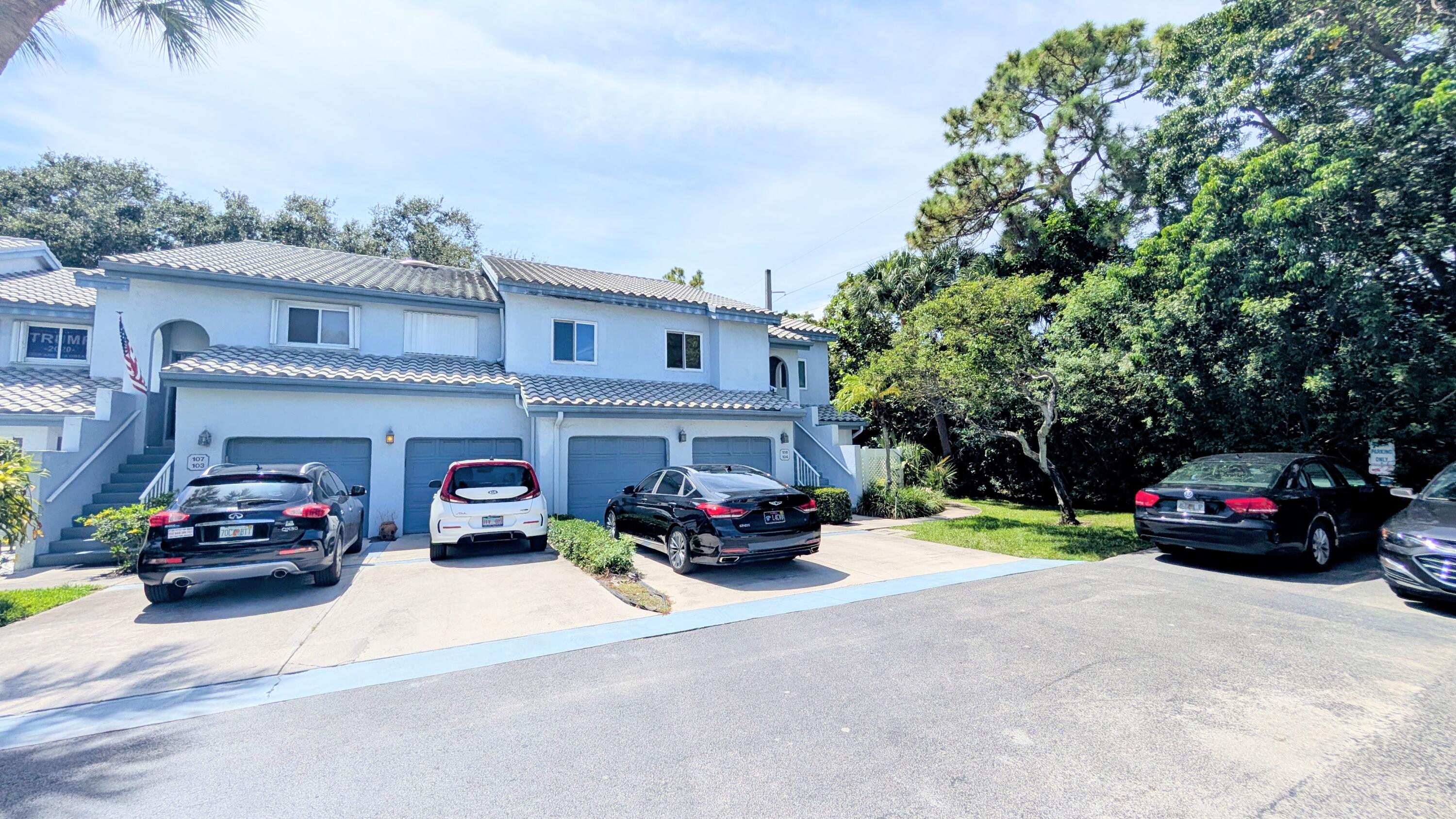 9746 Nickels Boulevard 104, Boynton Beach, FL 33436, Boynton Beach