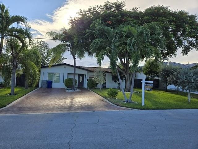 421 SE 14th Avenue, Pompano Beach, FL 33060 photo 2