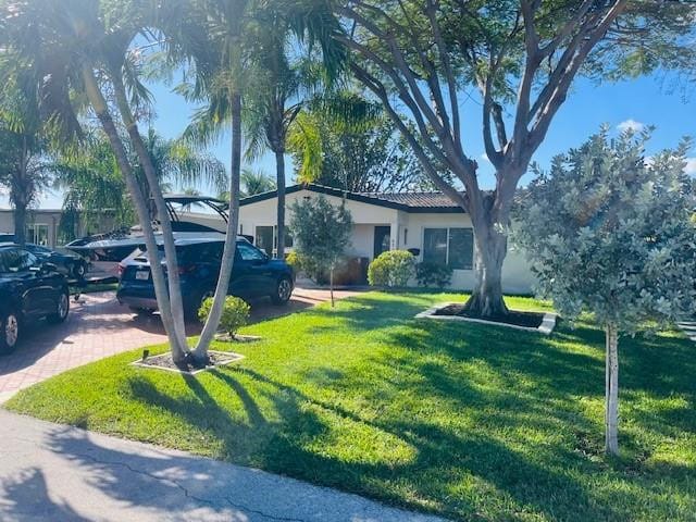421 SE 14th Avenue, Pompano Beach, FL 33060 photo 14