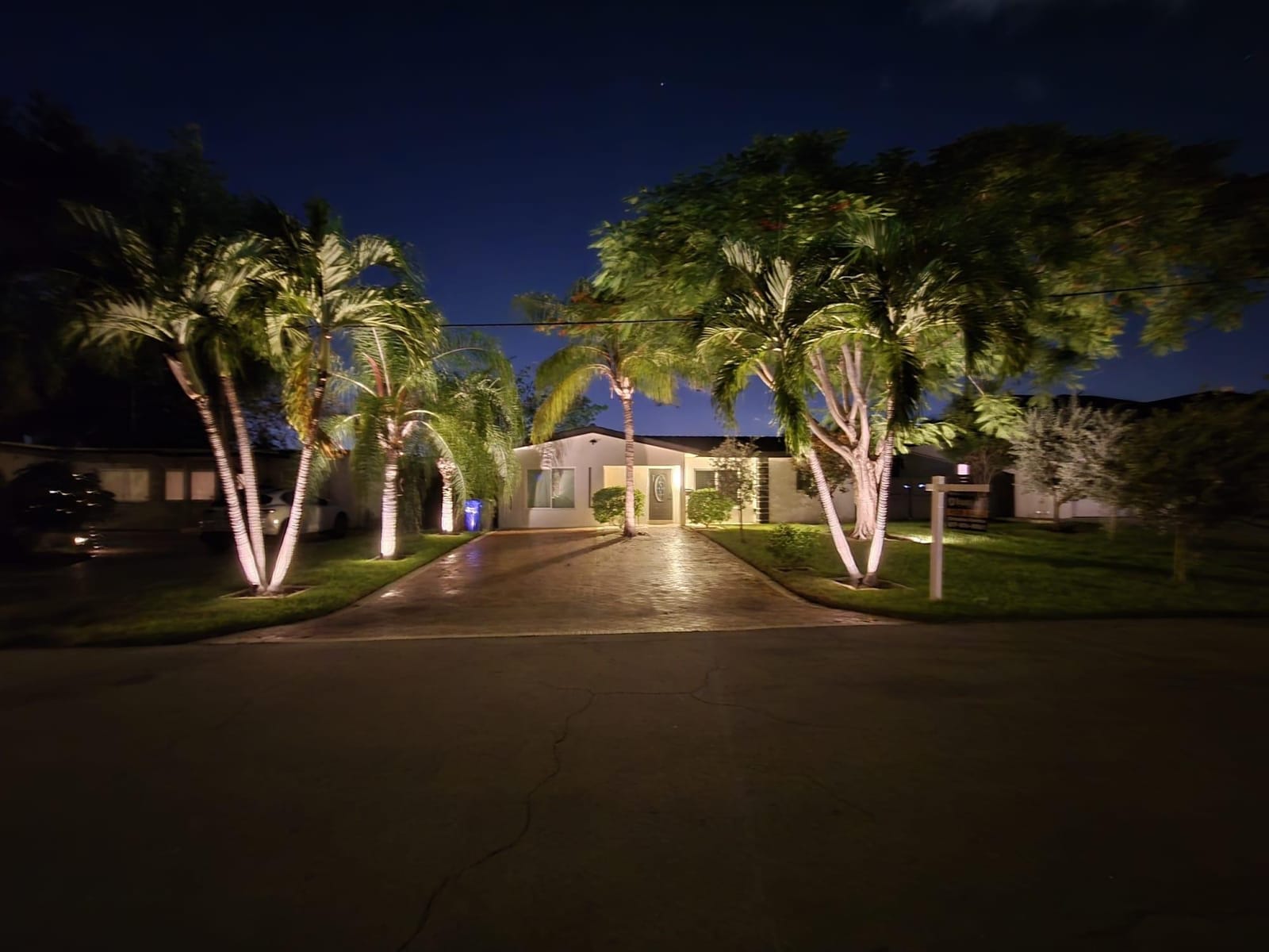 421 SE 14th Avenue, Pompano Beach, FL 33060 photo 18