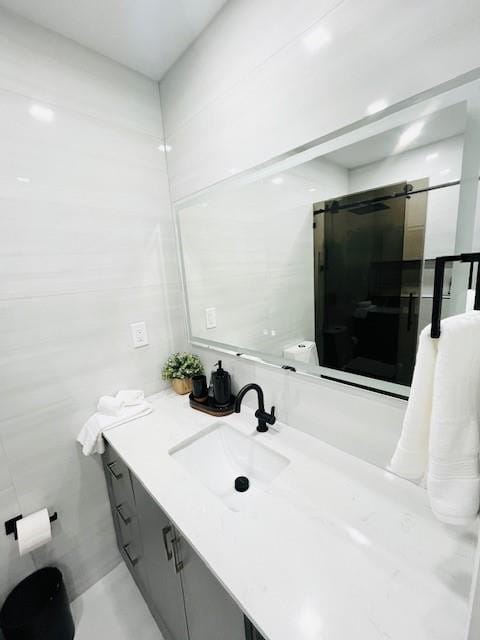 421 SE 14th Avenue, Pompano Beach, FL 33060 photo 23