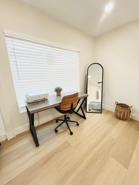 421 SE 14th Avenue, Pompano Beach, FL 33060 photo 27