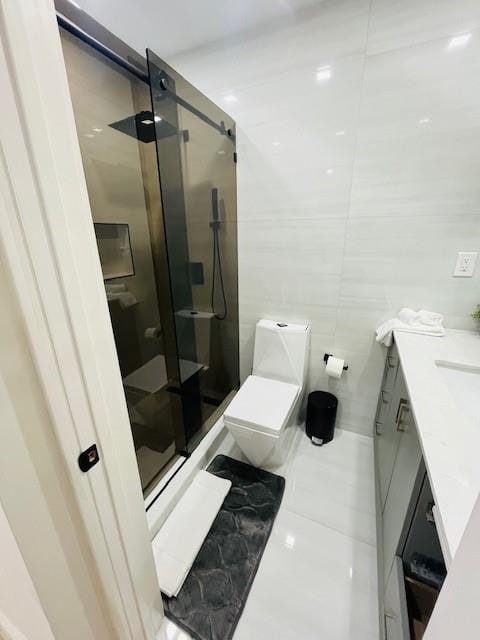 421 SE 14th Avenue, Pompano Beach, FL 33060 photo 28