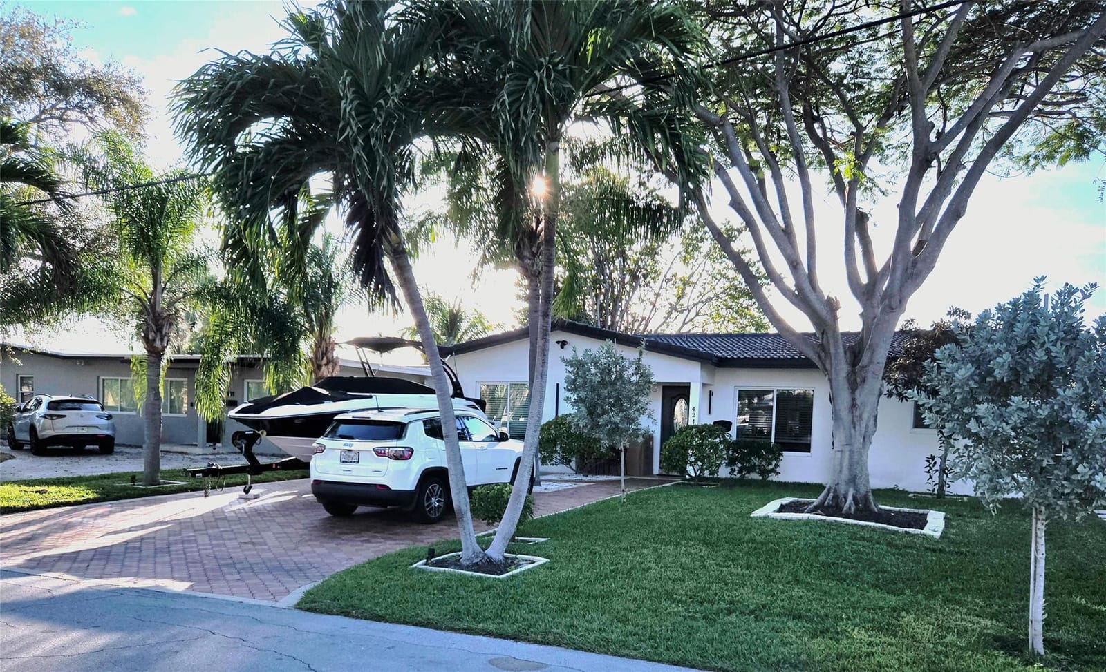 421 SE 14th Avenue, Pompano Beach, FL 33060 photo 6
