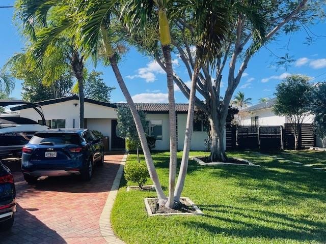 421 SE 14th Avenue, Pompano Beach, FL 33060 photo 9
