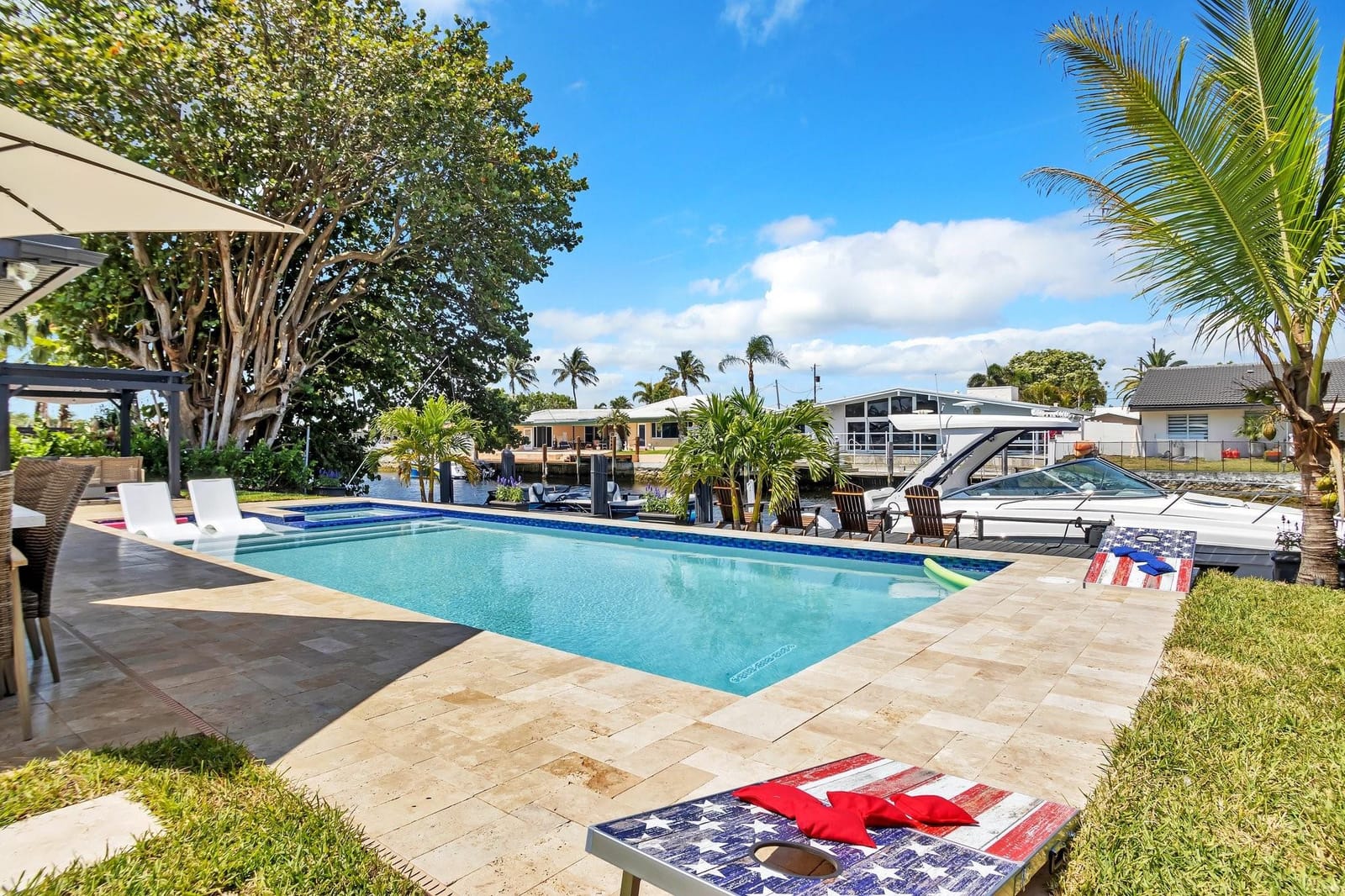 421 SE 14th Avenue, Pompano Beach, FL 33060 photo 10
