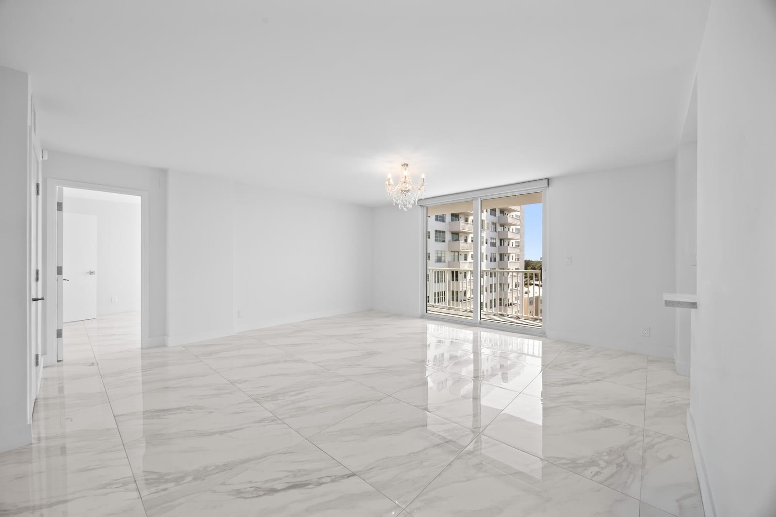 137 Golden Isles Drive 914 — photo 10